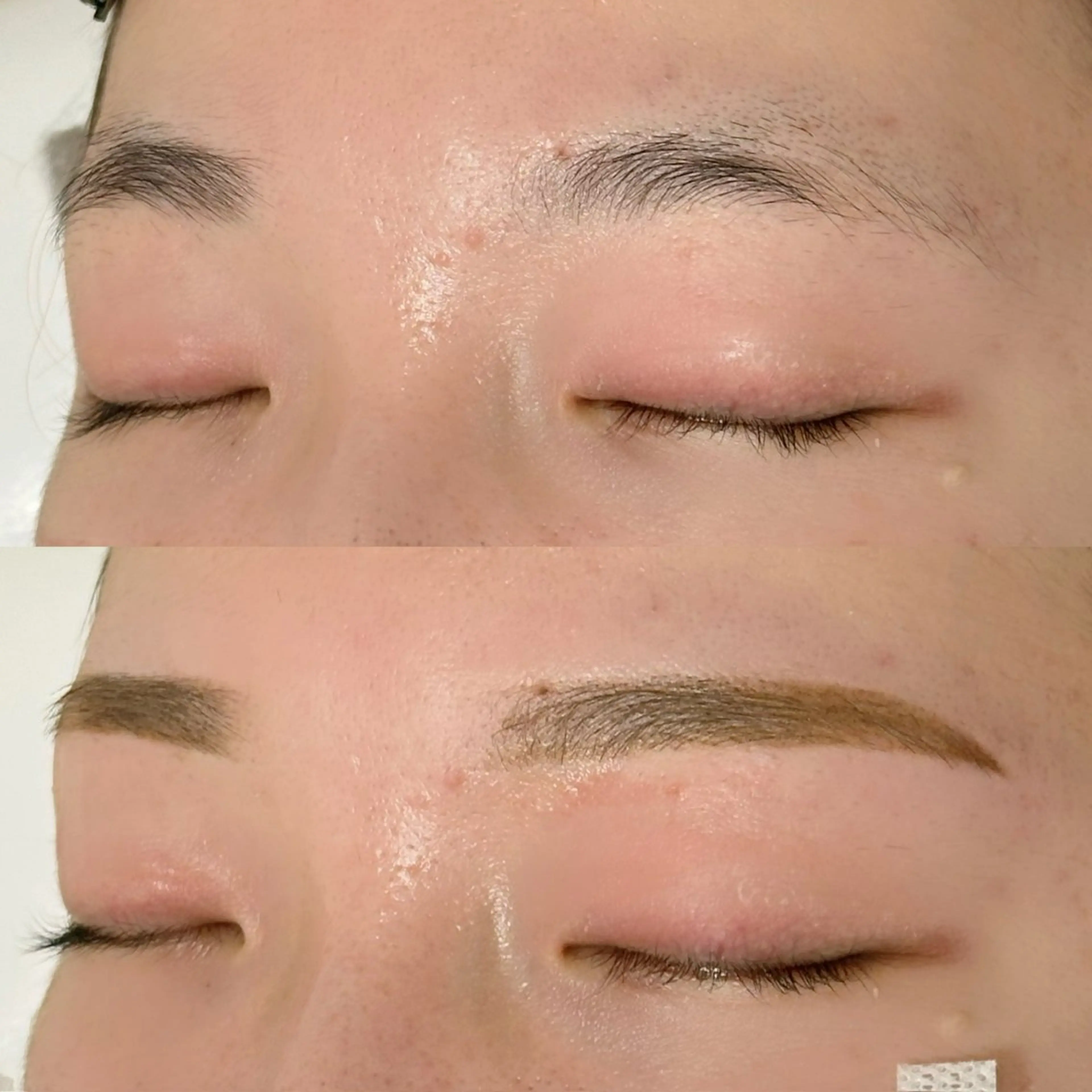 アイブロウ vico名古屋栄店所属・🌺+vico 栄店 🌺MAYUKIの眉毛・アイブロウイメージ