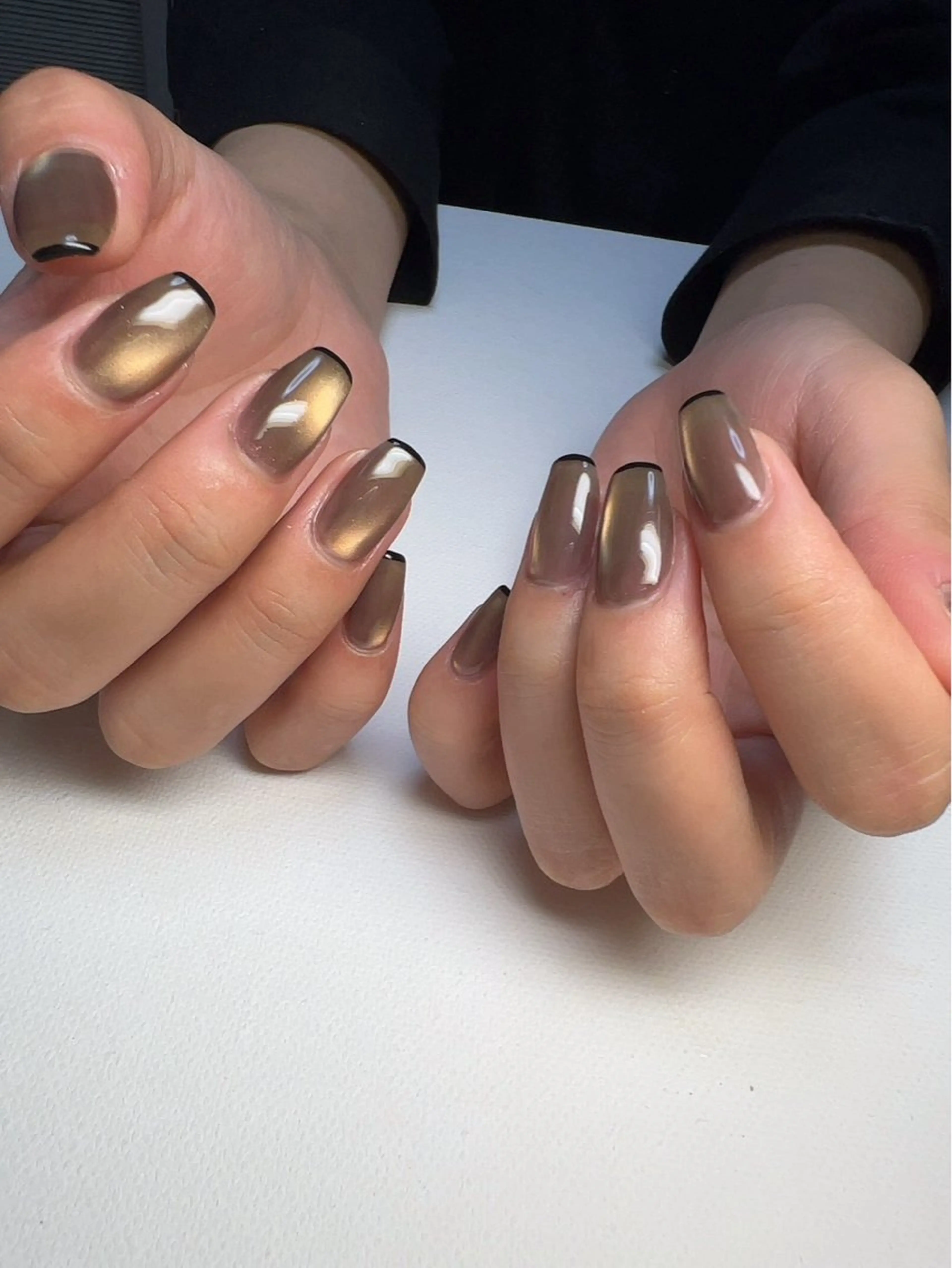 ネイル ハンドネイル irooo 21のネイルデザイン