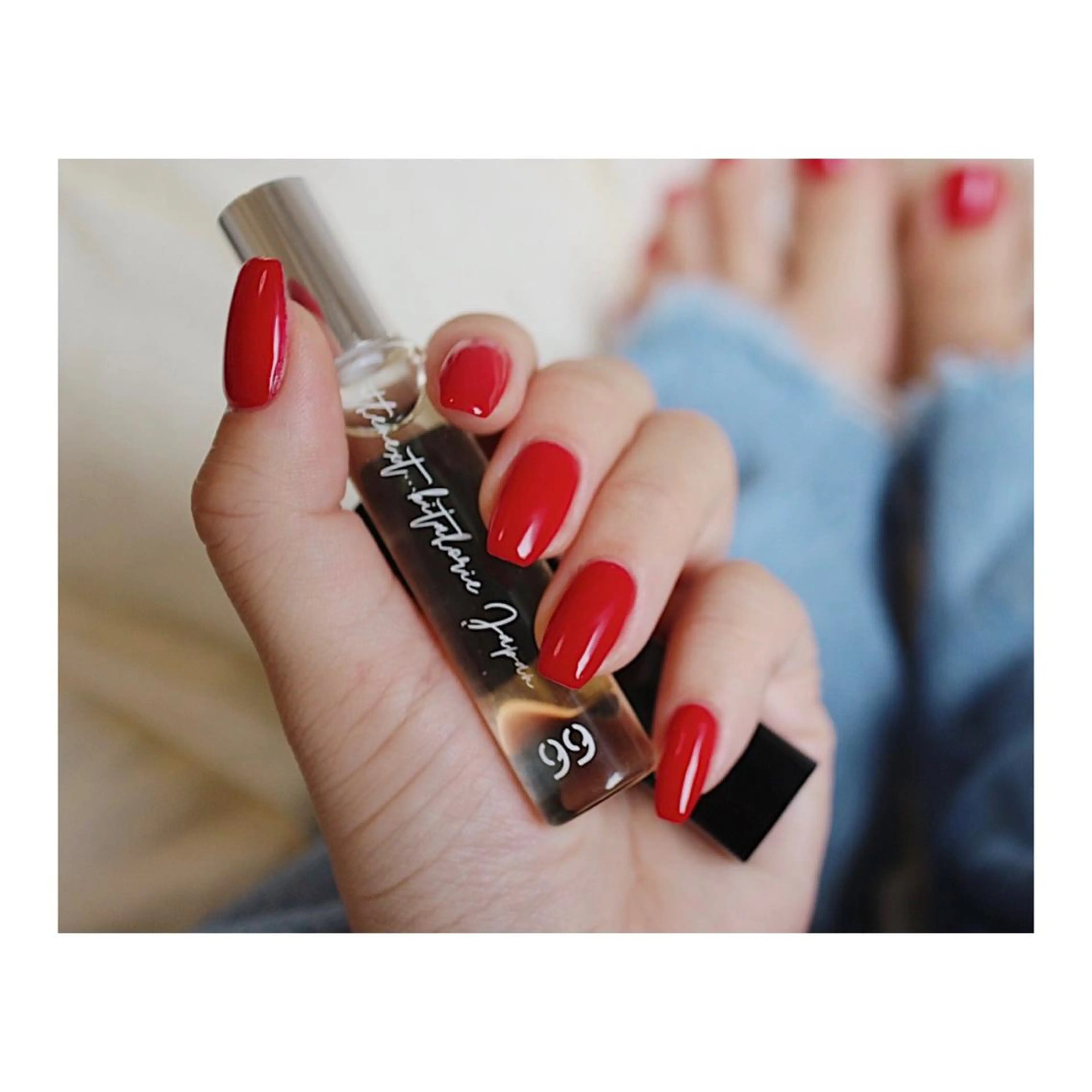 ネイル フットネイル The  Next...所属・TheNext kitahorieのネイルデザイン