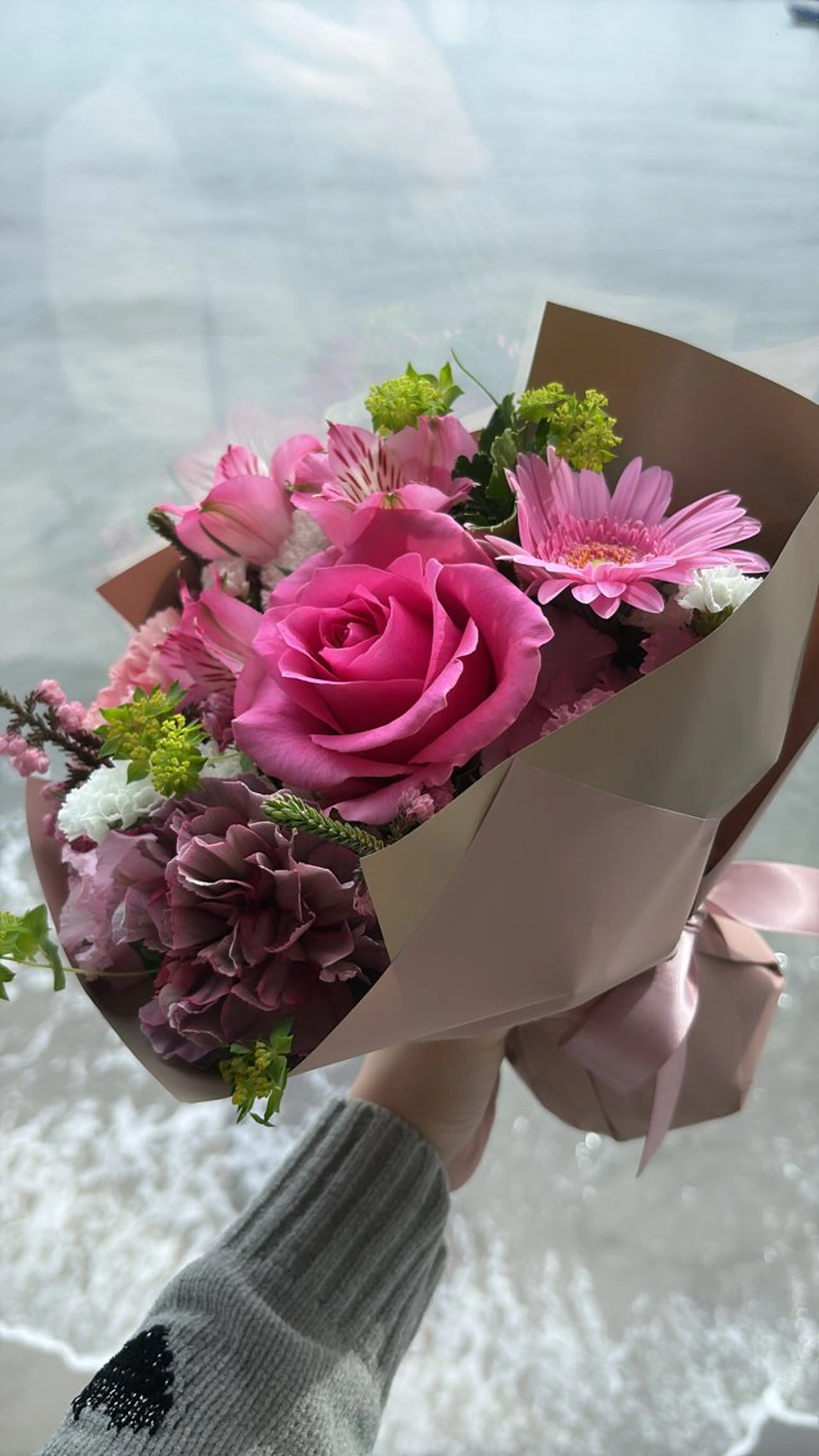 Private Salon S.Nail所属・S.Nail 💅ꕤのネイルデザイン