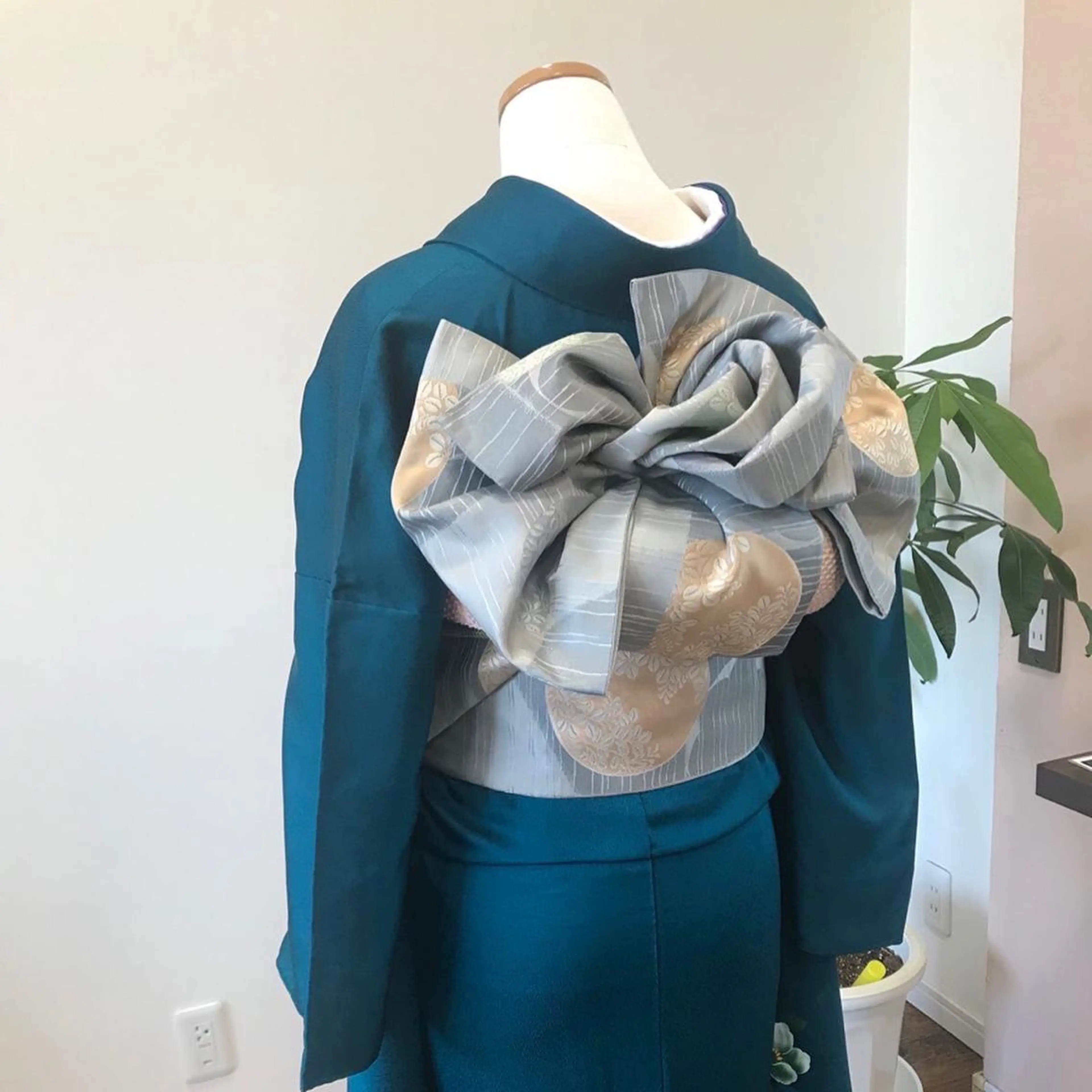 ｉ Ayanaのマツエク・マツパデザイン