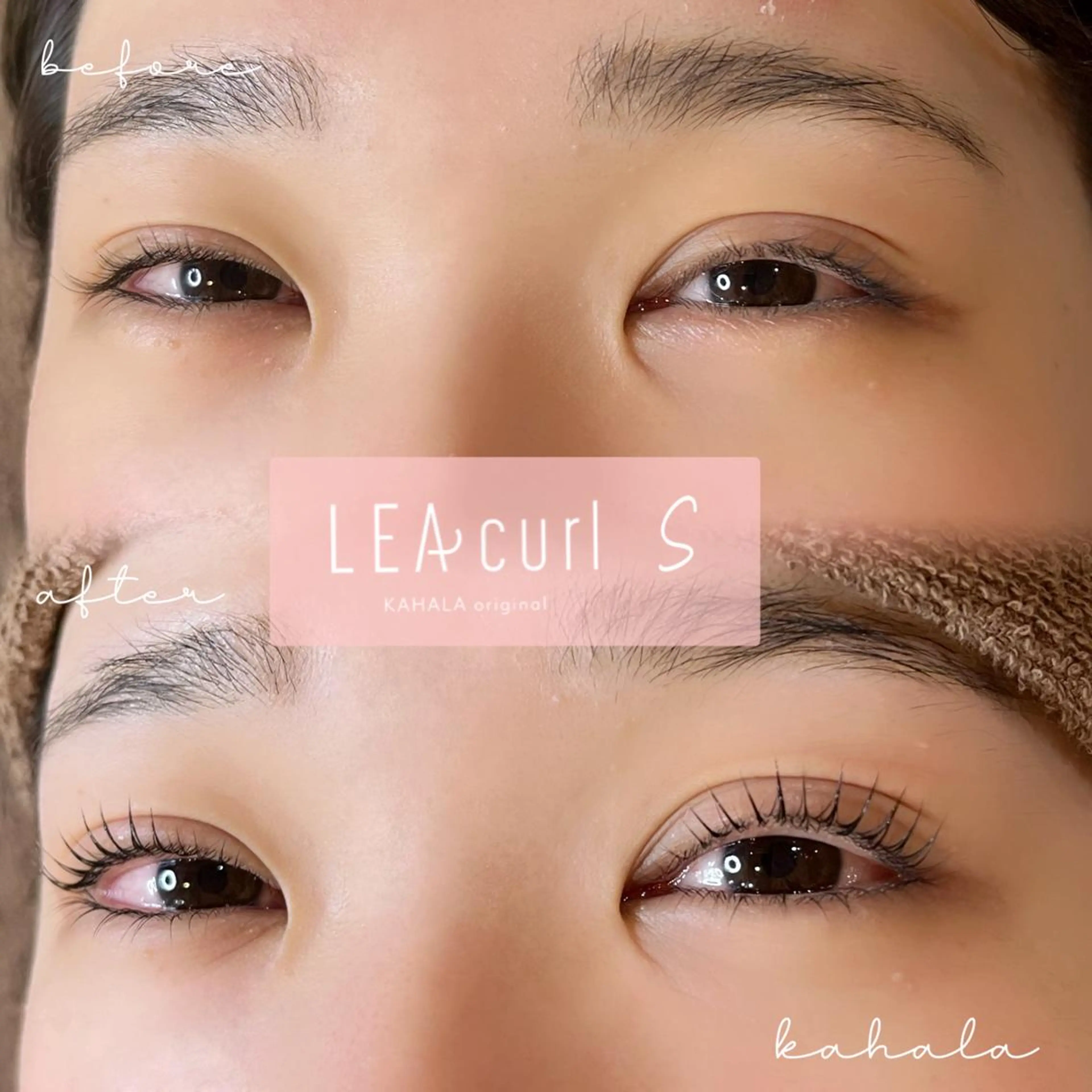 マツエク・マツパ マツパ Fujimoto 🦭⸝⋆꙳のマツエク・マツパデザイン