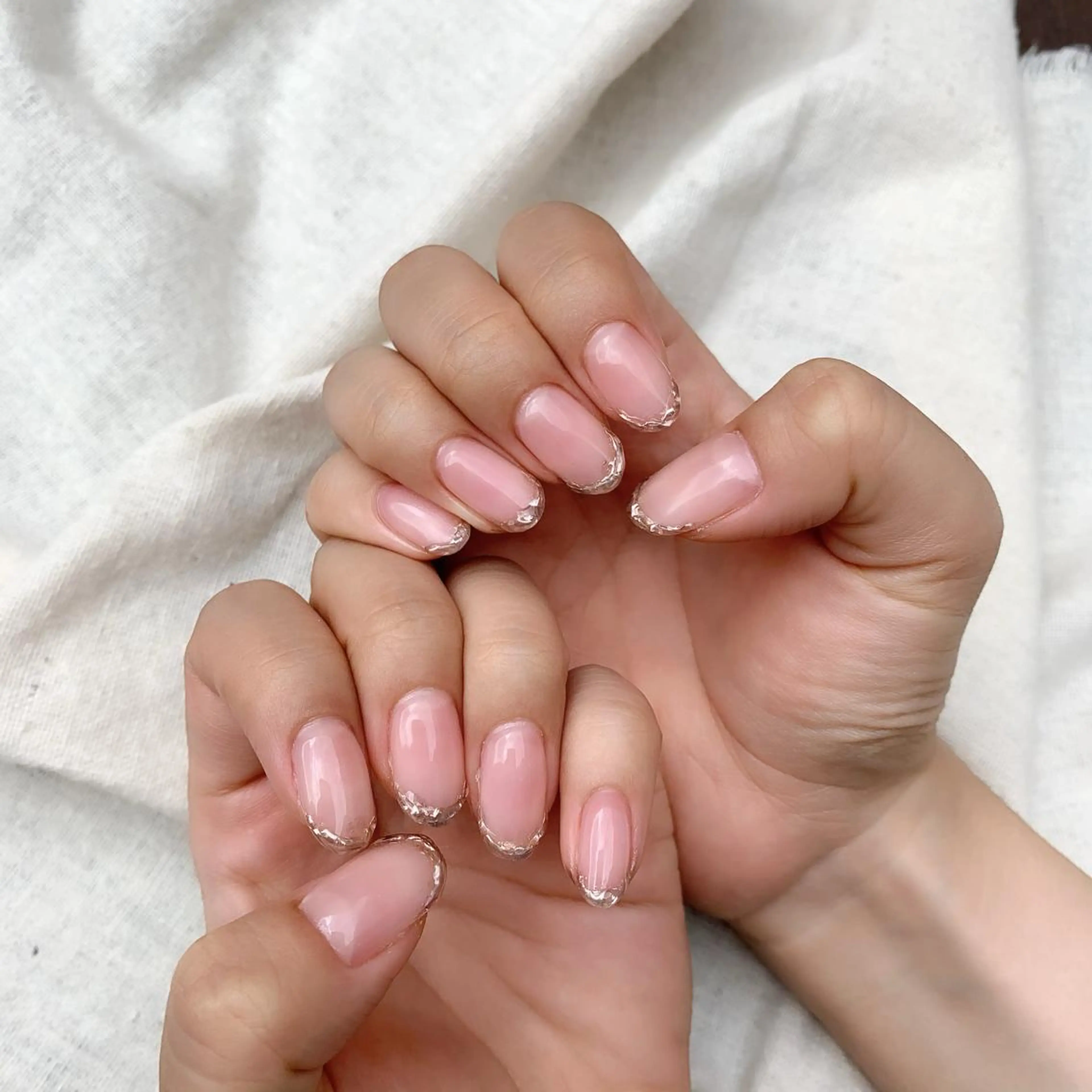 ネイル ハンドネイル HiMe .のその他イメージ