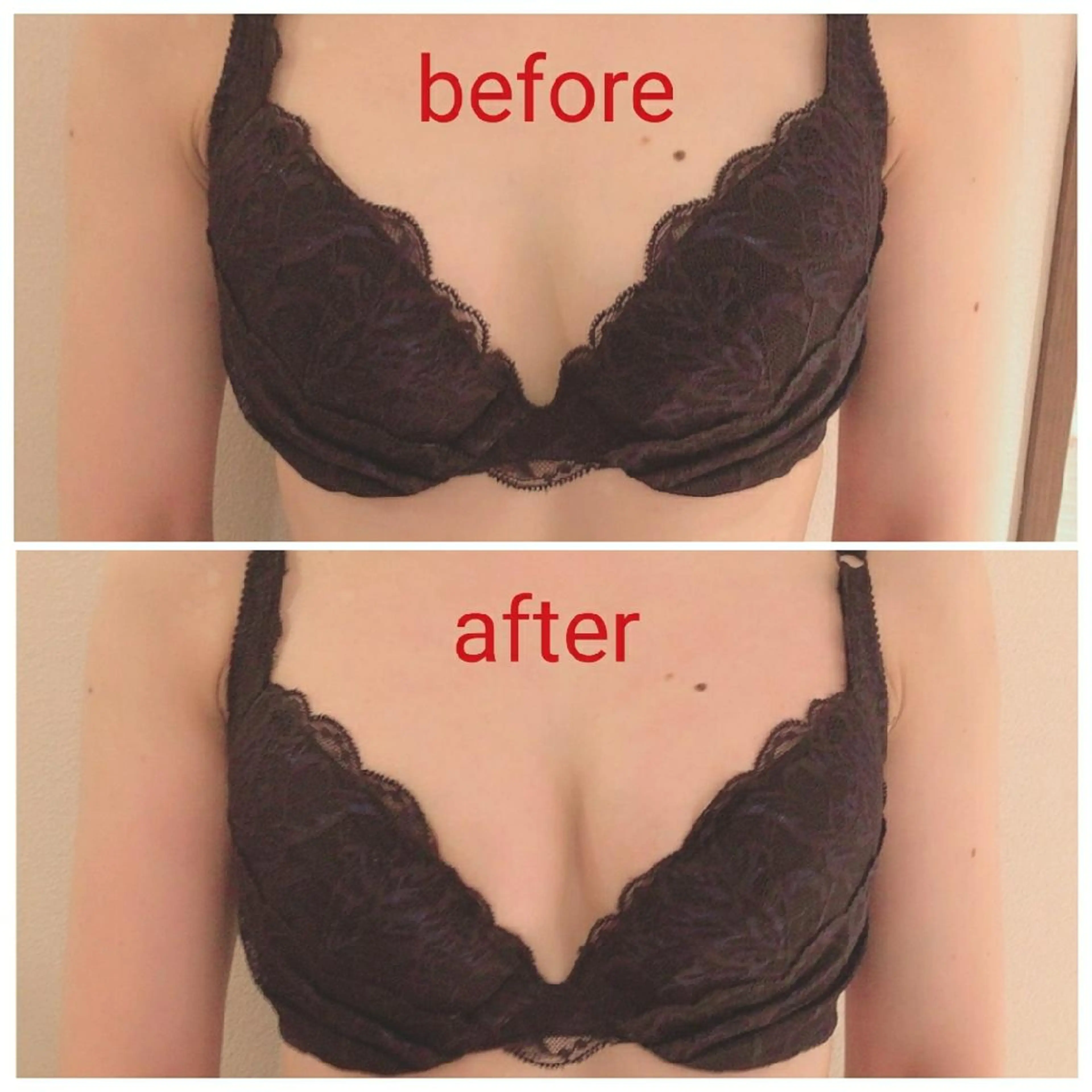 エステ 育乳専門店 Tulipeのエステ・リラクイメージ