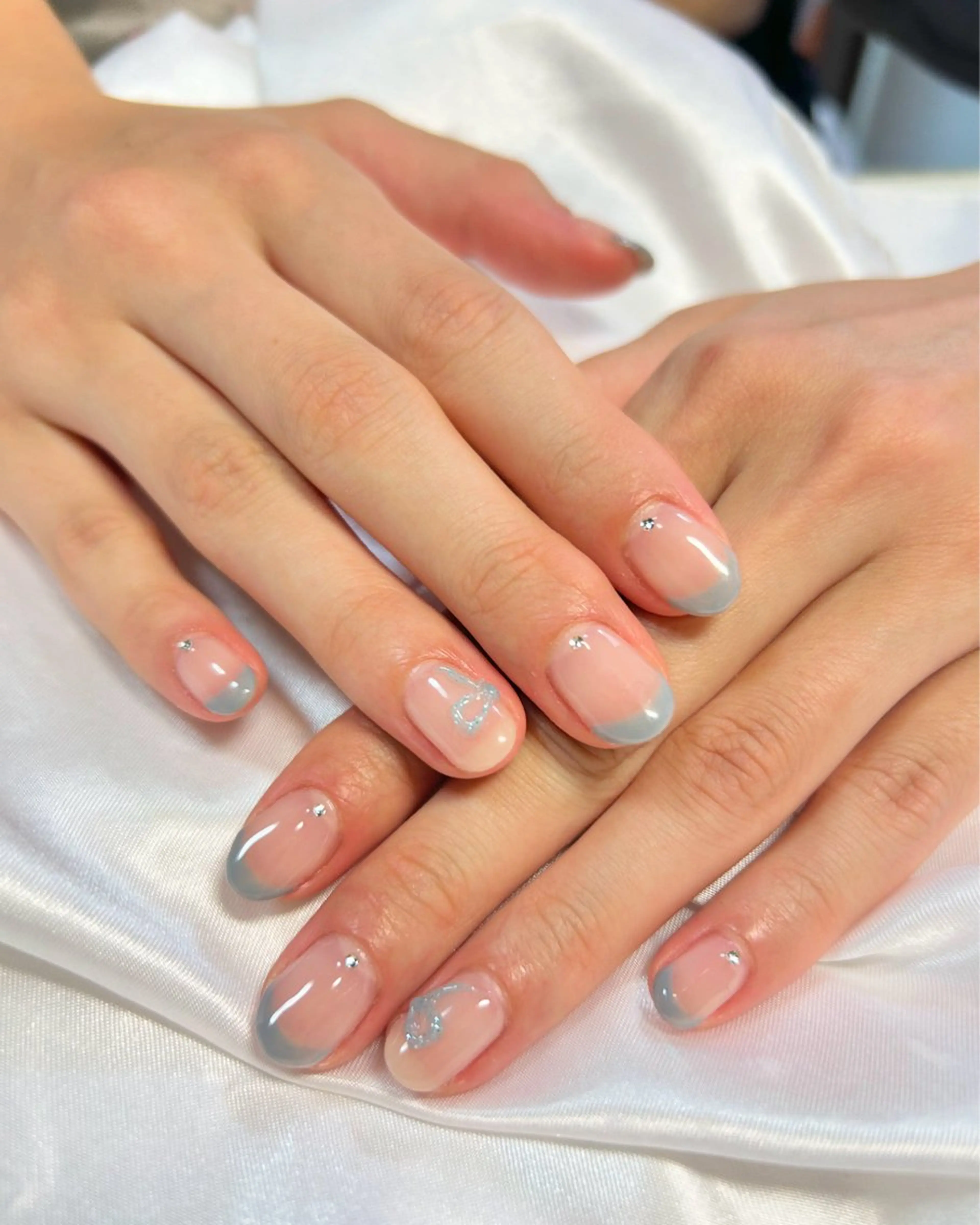 ネイル NailSalon Beniceのネイルデザイン
