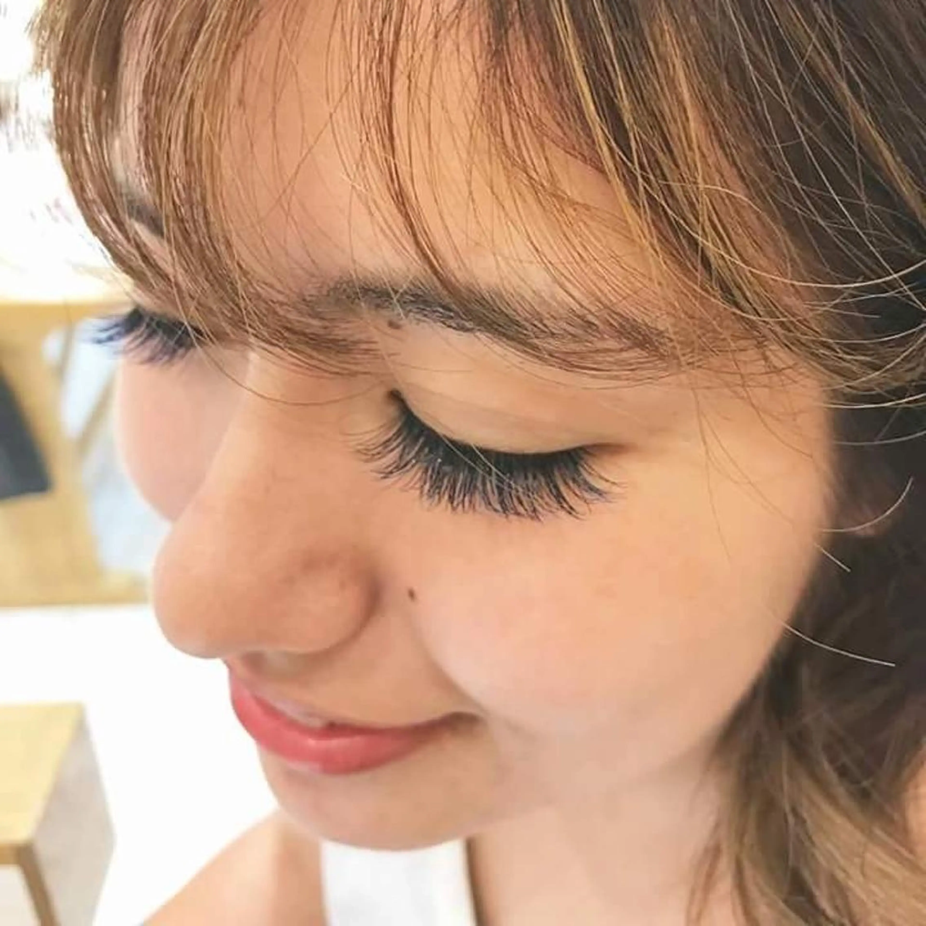 ご新規様🍀特別価格ダブルフラット90分つけ放題(ボリューミー)¥7150の写真