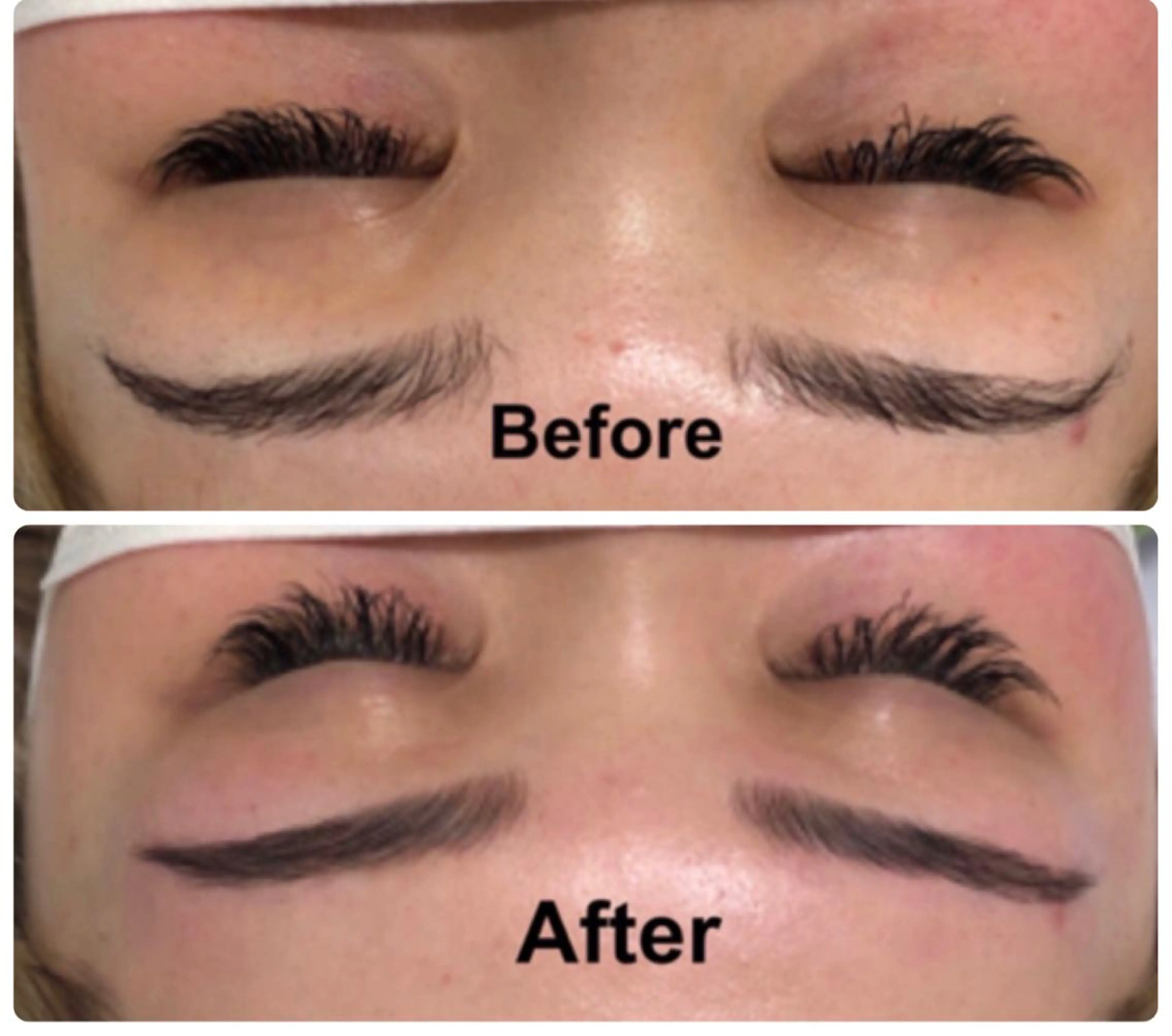 アイブロウ amour 川崎店所属・amour 川崎店のネイルデザイン