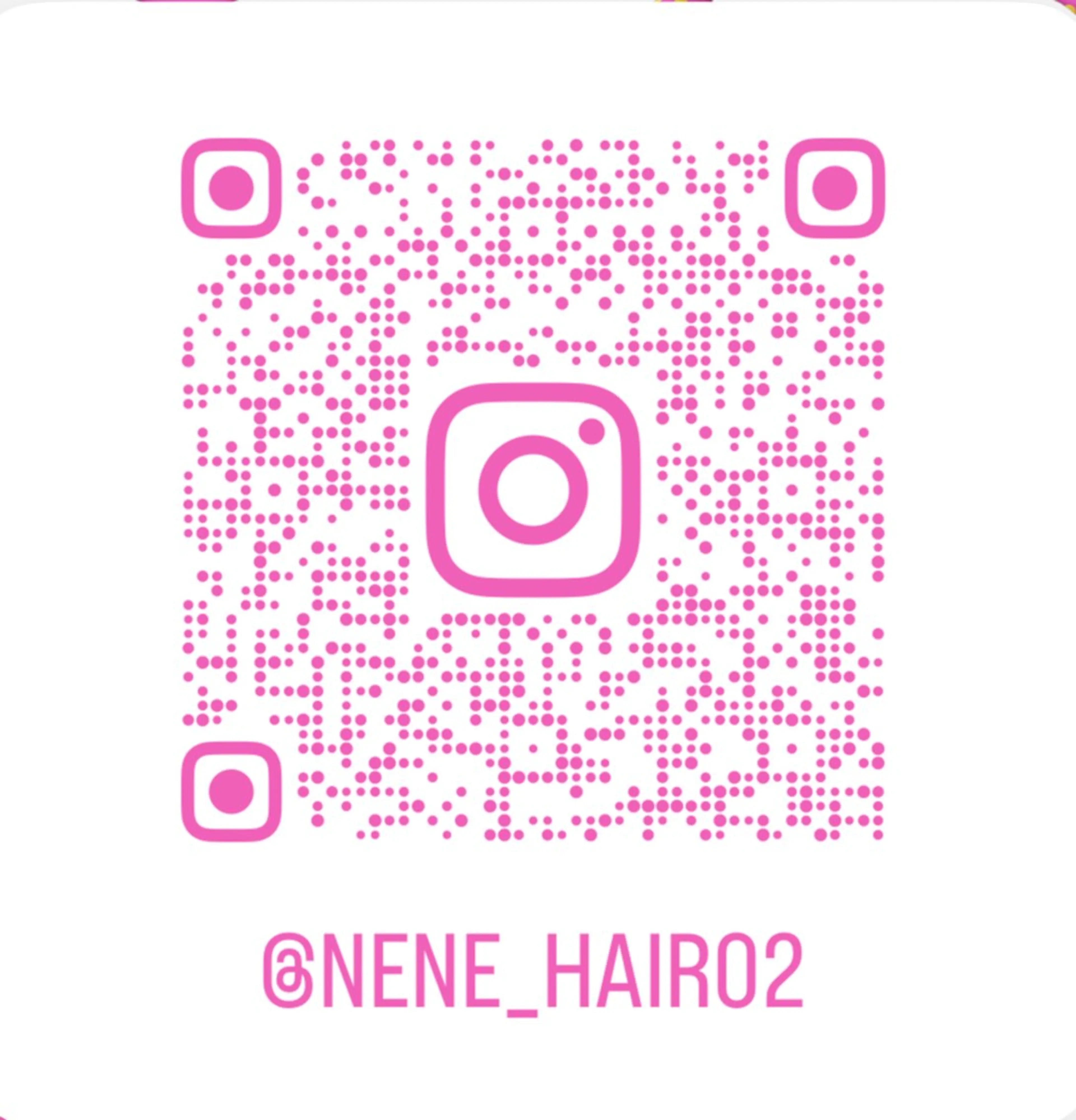 レイヤーカット/ボブ /nene🍥⋆*のヘアスタイル