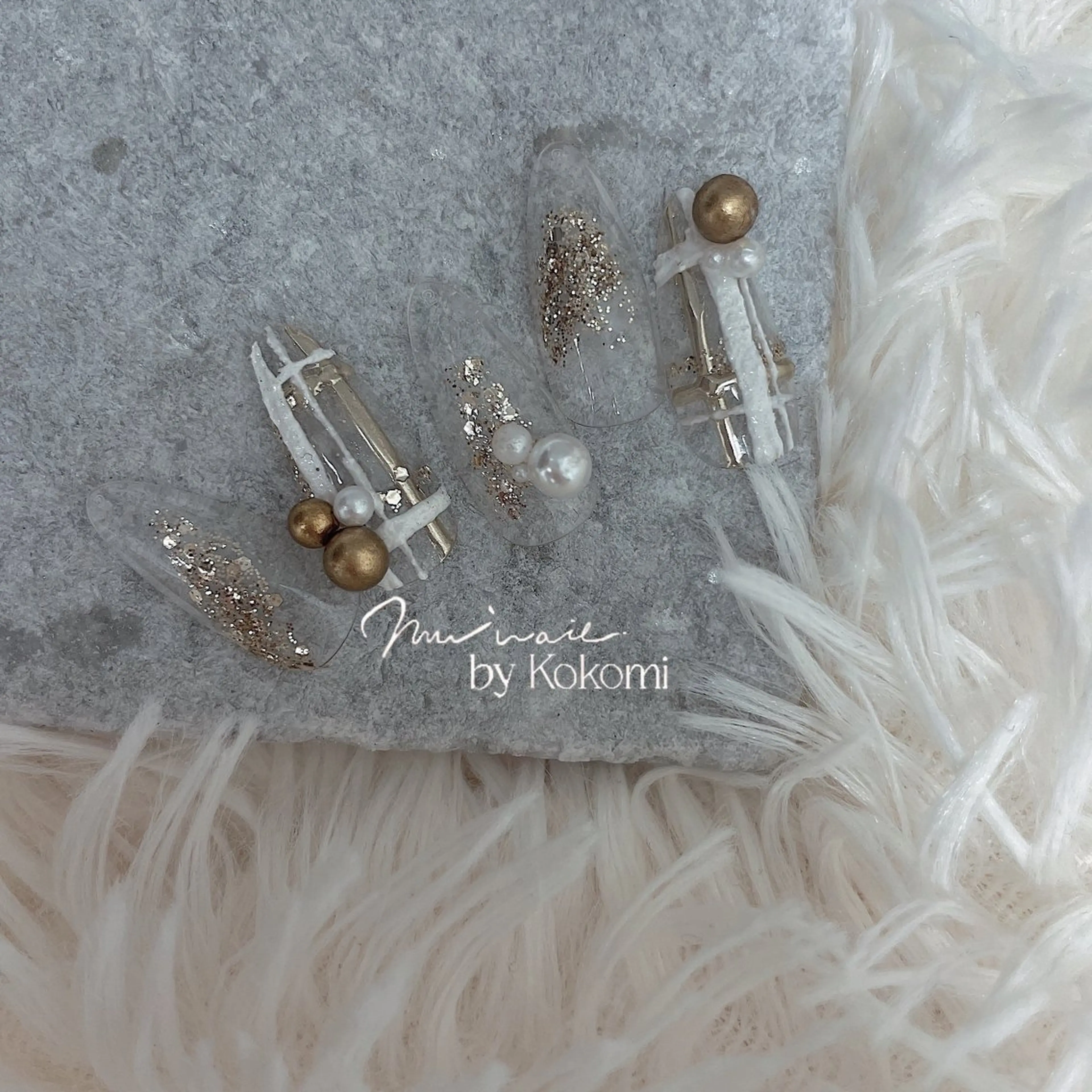 【オフあり】アートフリーの写真