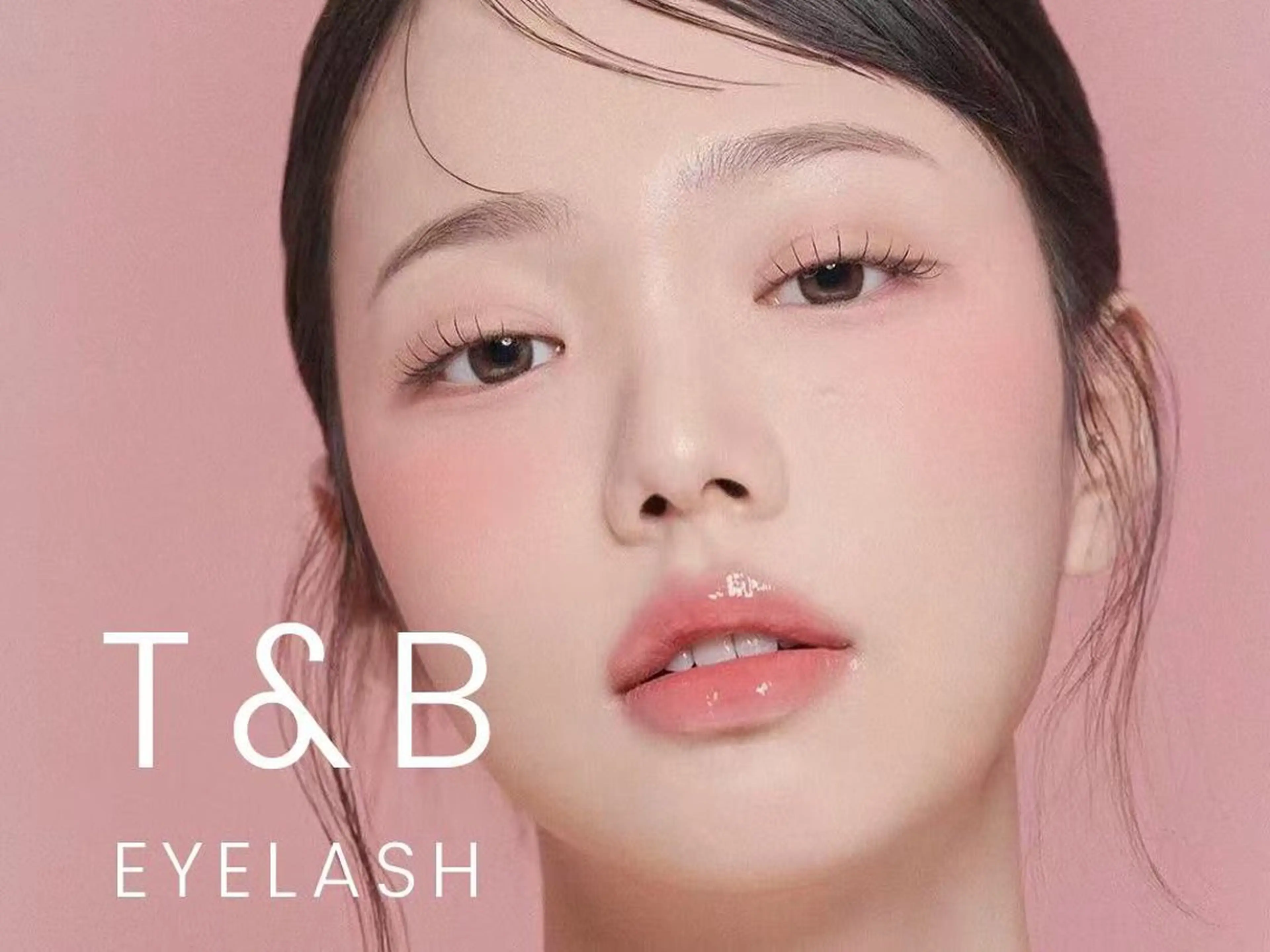マツエク・マツパ EYELASH マツエク専門店 T&B 池袋店所属・T&B アイのマツエク・マツパデザイン