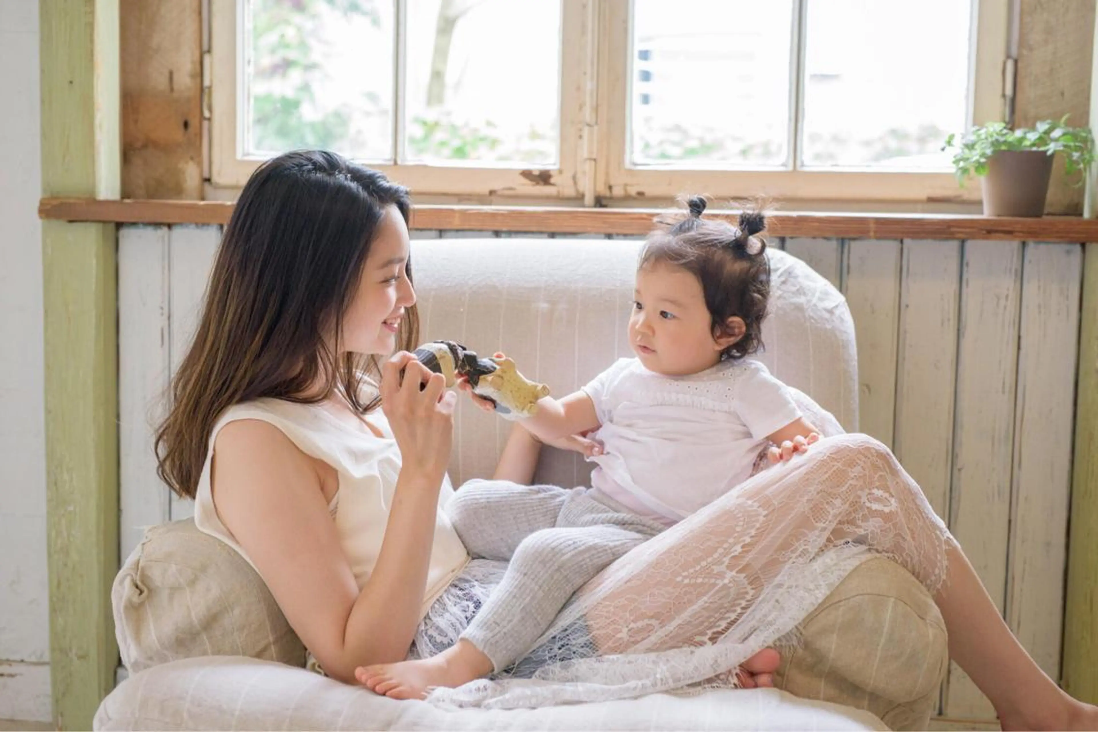 ショート ミディアム セミロング ロング カラー パーマ ヘアアレンジ キッズ ネイル まつエク ショート・ボブ💫 シブヤトモヒロのヘアスタイル