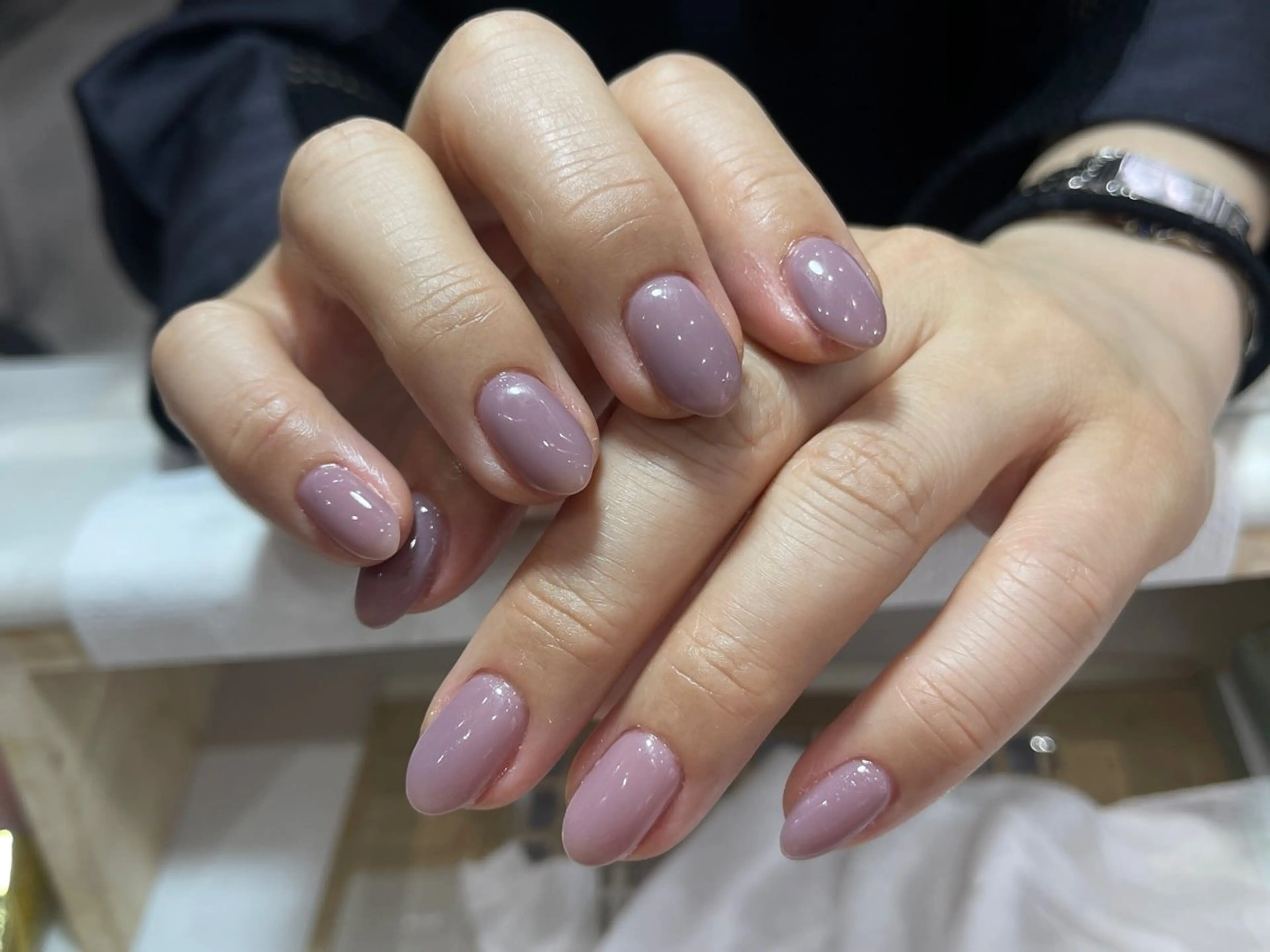 ワンカラー 【オフなしの方限定】の写真