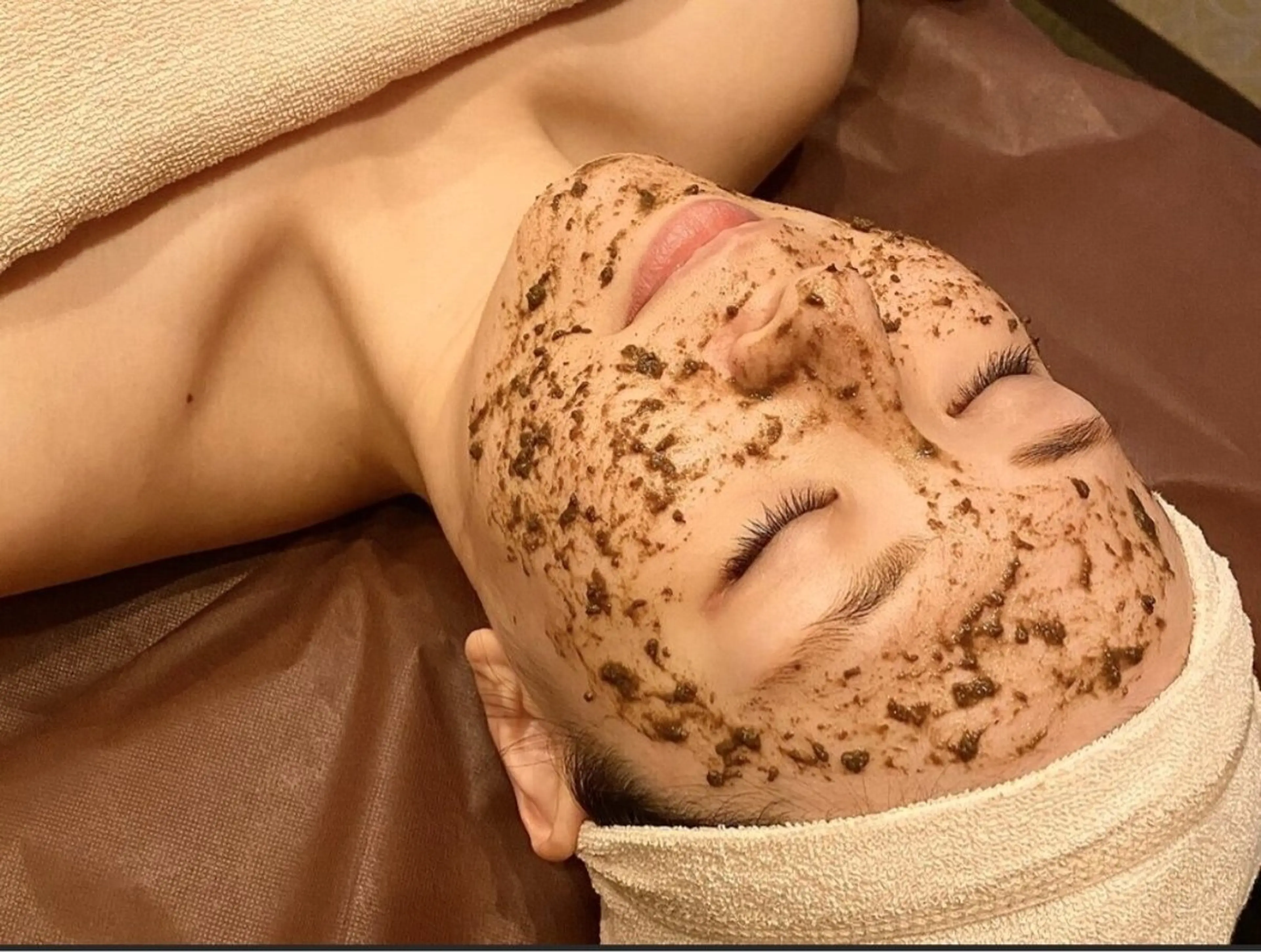 Max eyelash池袋のマツエク・マツパデザイン
