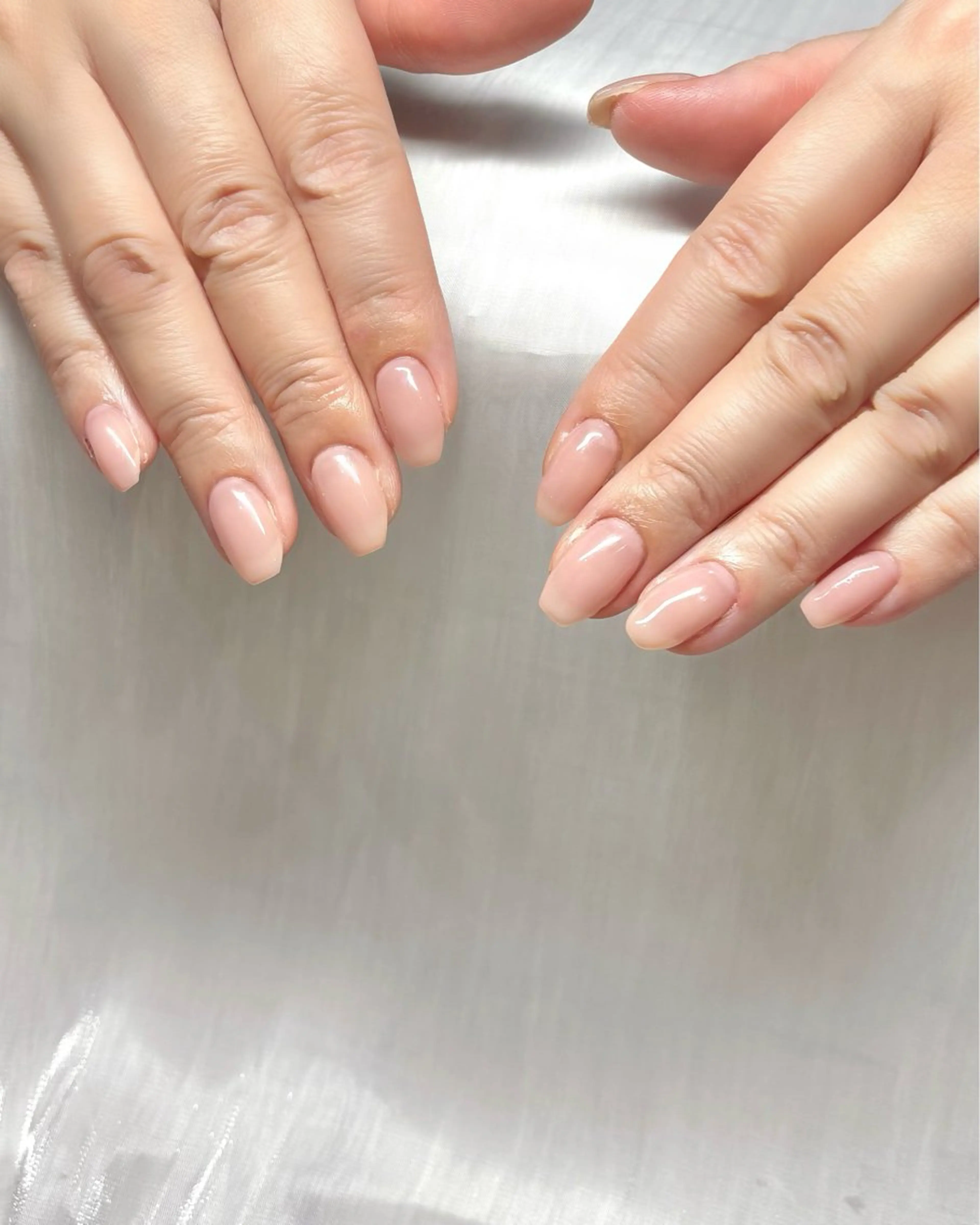 ネイル NAIL ROOM 251のネイルデザイン