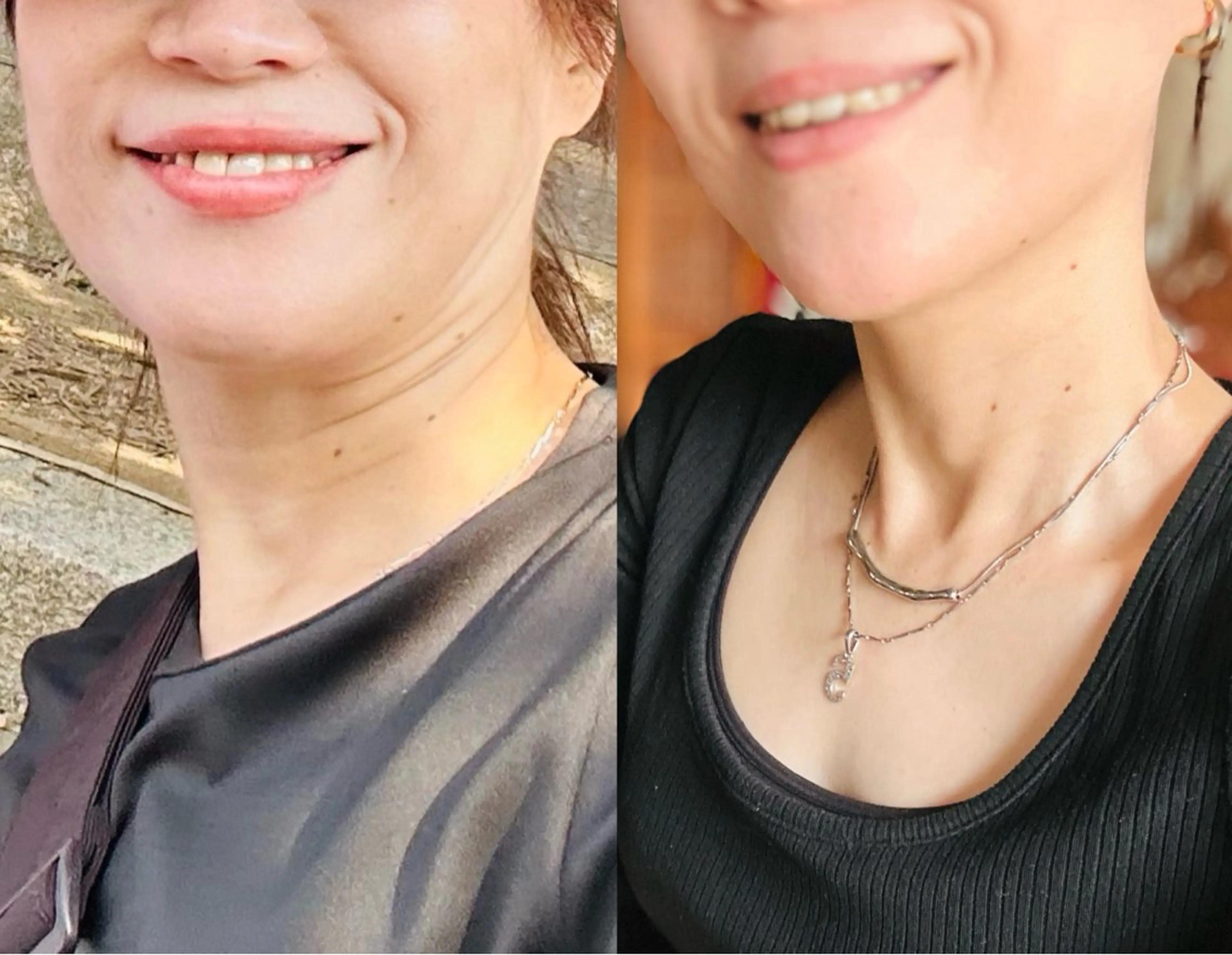 エステサロン M&H所属・salon M&Hのエステ・リラクイメージ