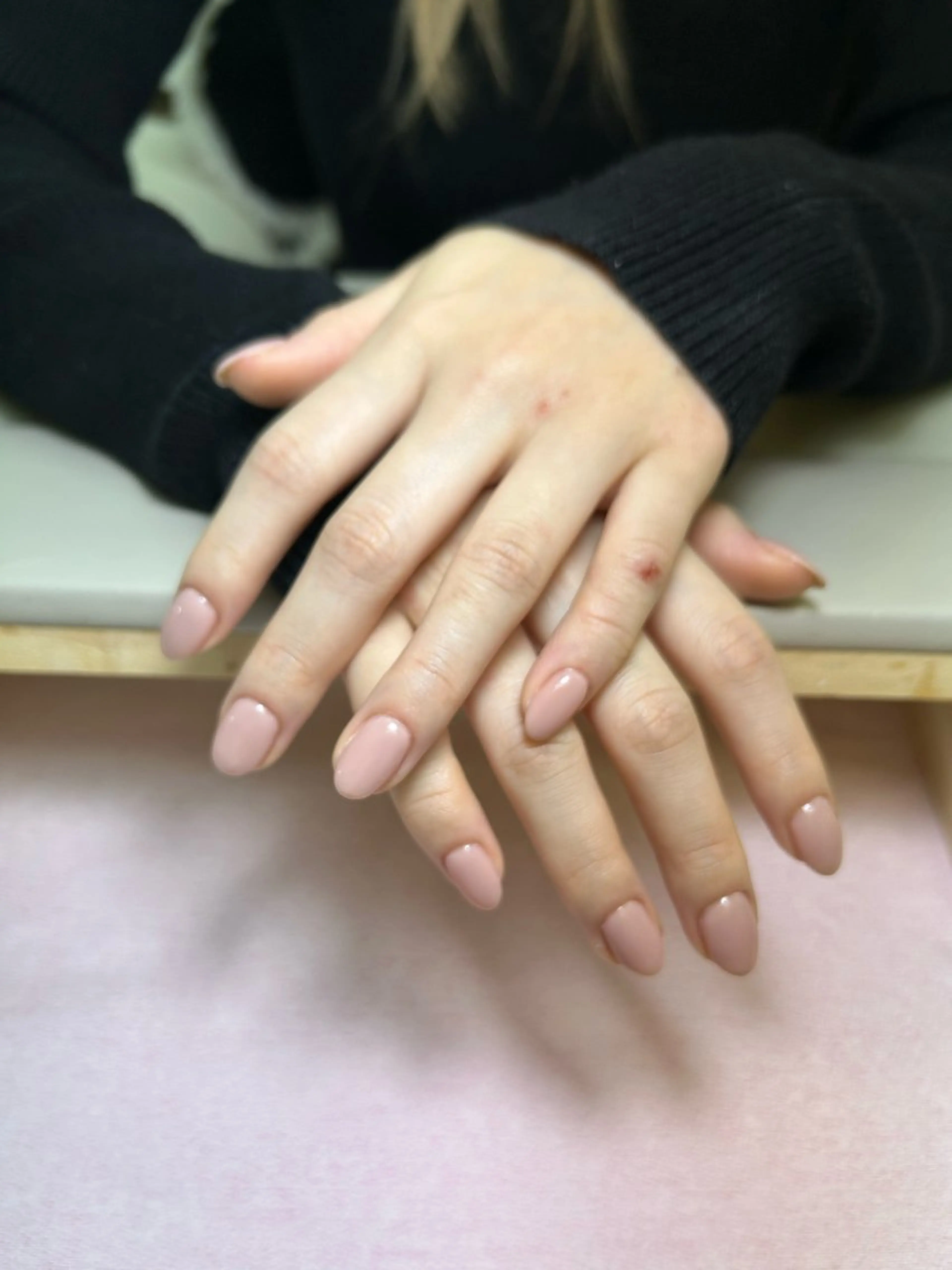 ネイル ハンドネイル July Nail_ .soraのネイルデザイン