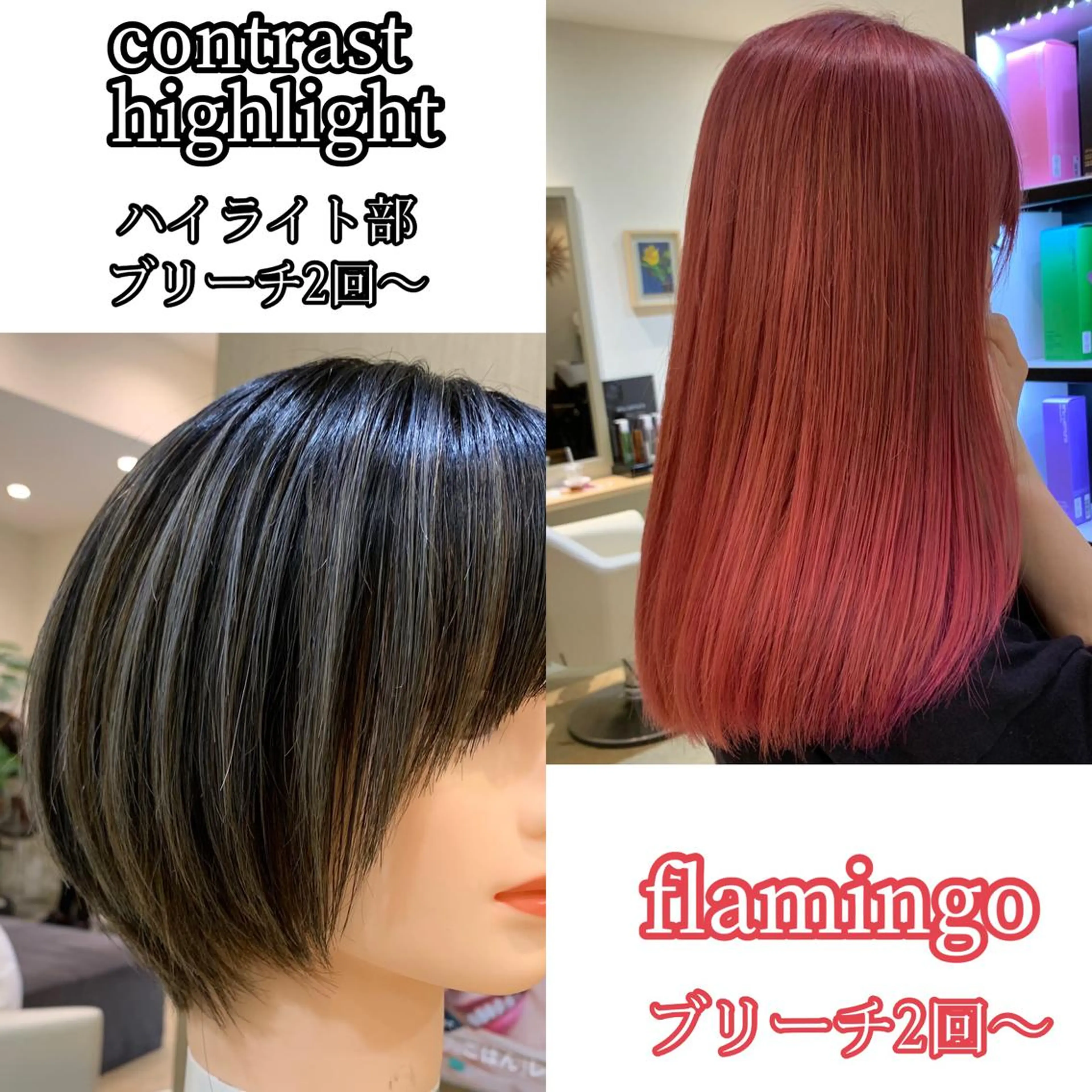 ロング カラー メンズカット/レイヤ ーカット大名Lay.のヘアスタイル