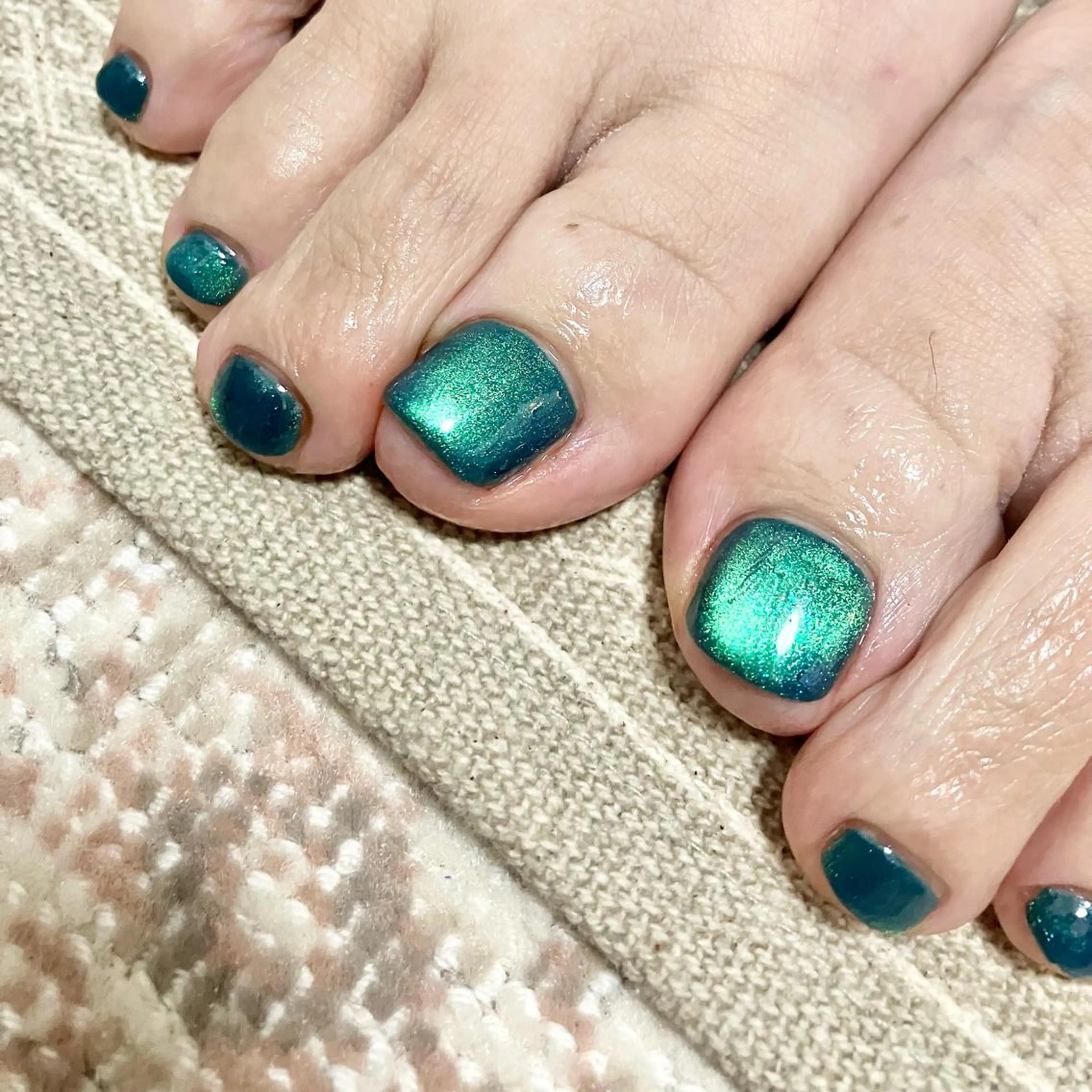 ネイル hiroba nailのネイルデザイン