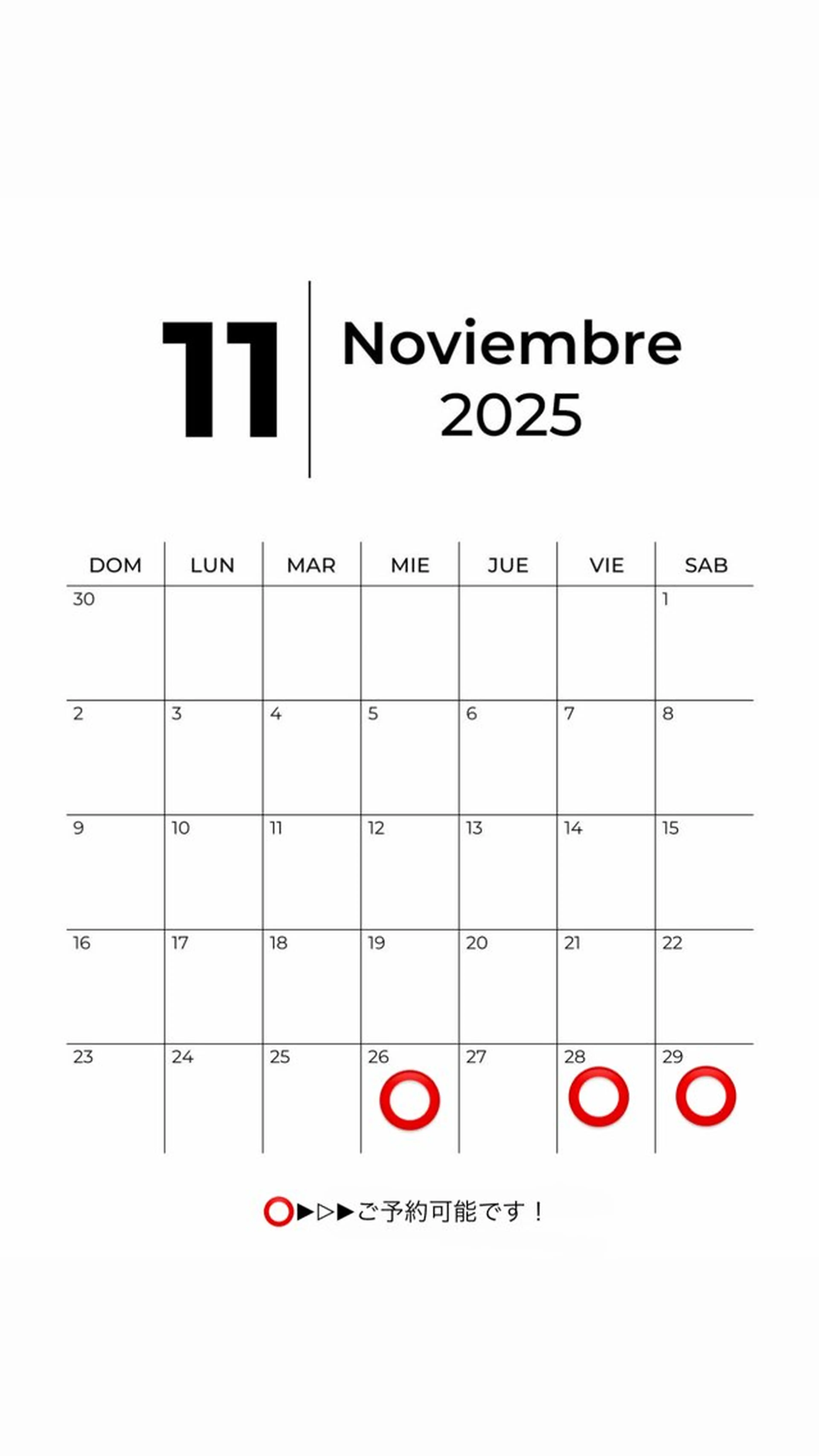 ミディアム 🐝 chiba 🐻のヘアスタイル