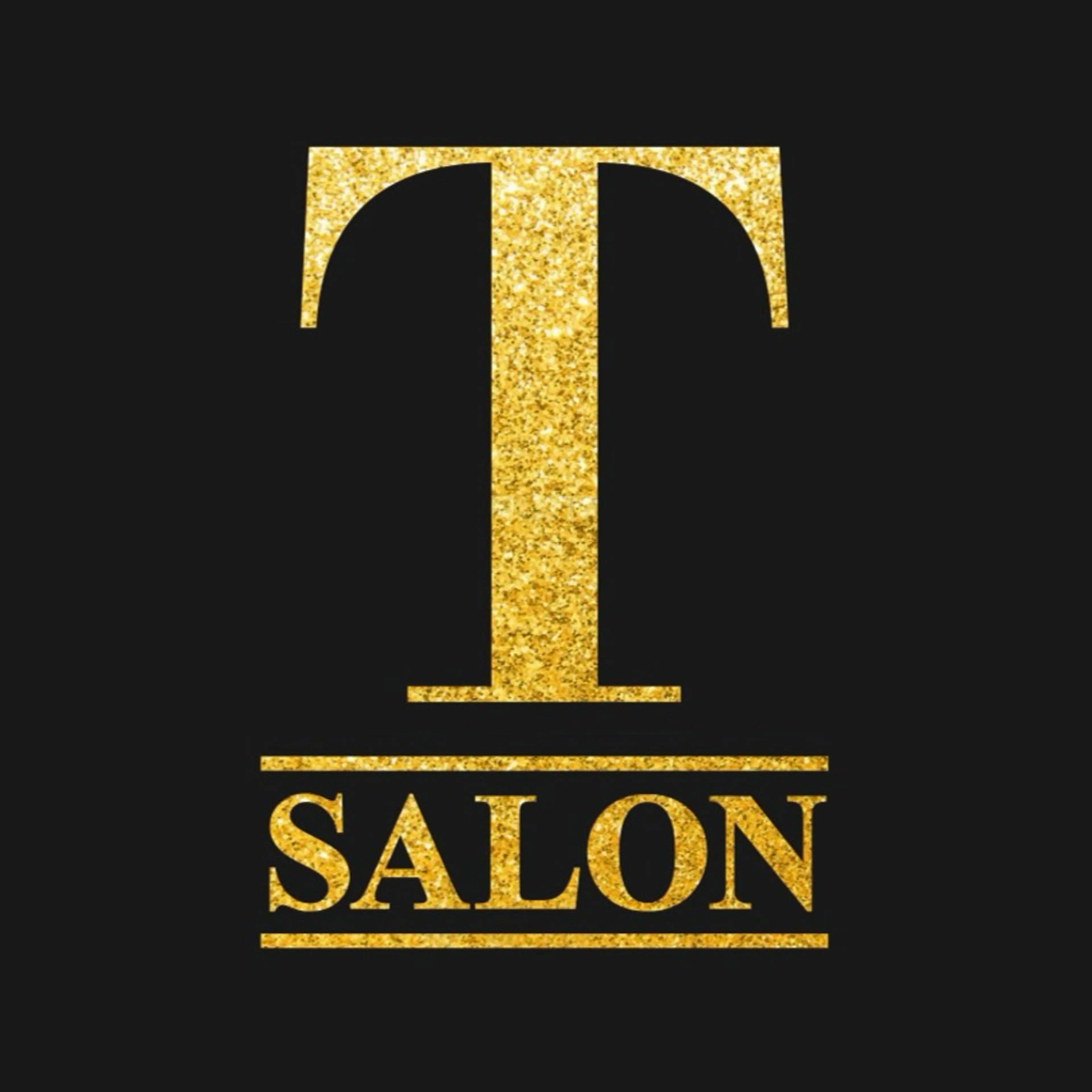 脱毛 T SALON所属・T SALONのエステ・リラクイメージ