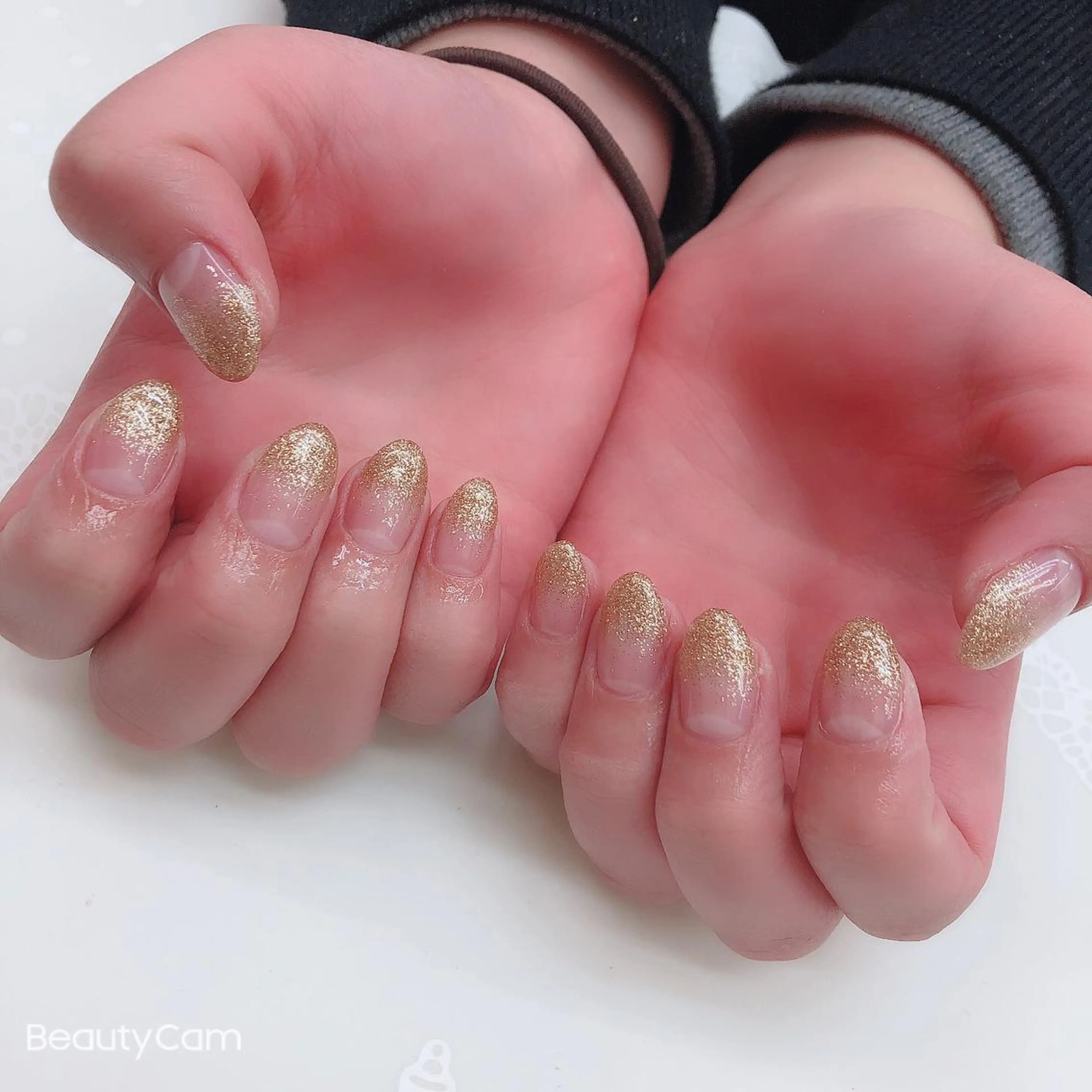 ネイル Nailist Mizukiのネイルデザイン