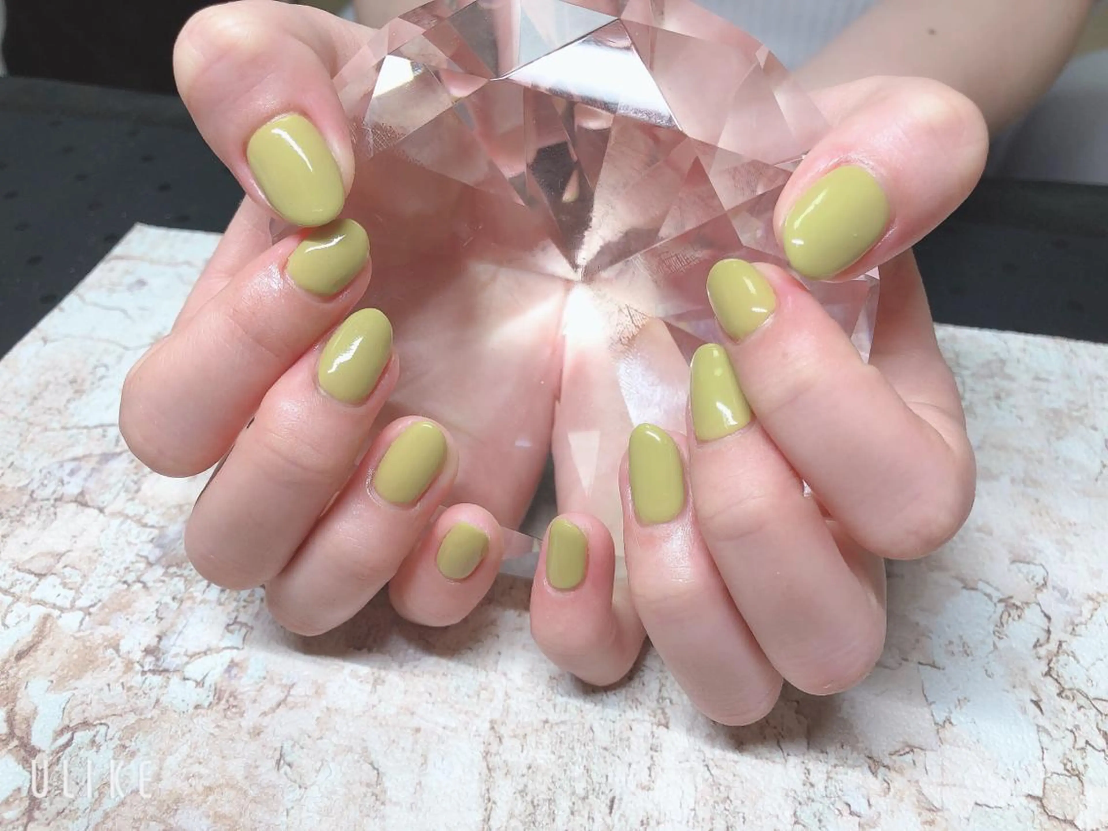 ネイル Nail room Bimano所属・Bimano seica♡+°のネイルデザイン