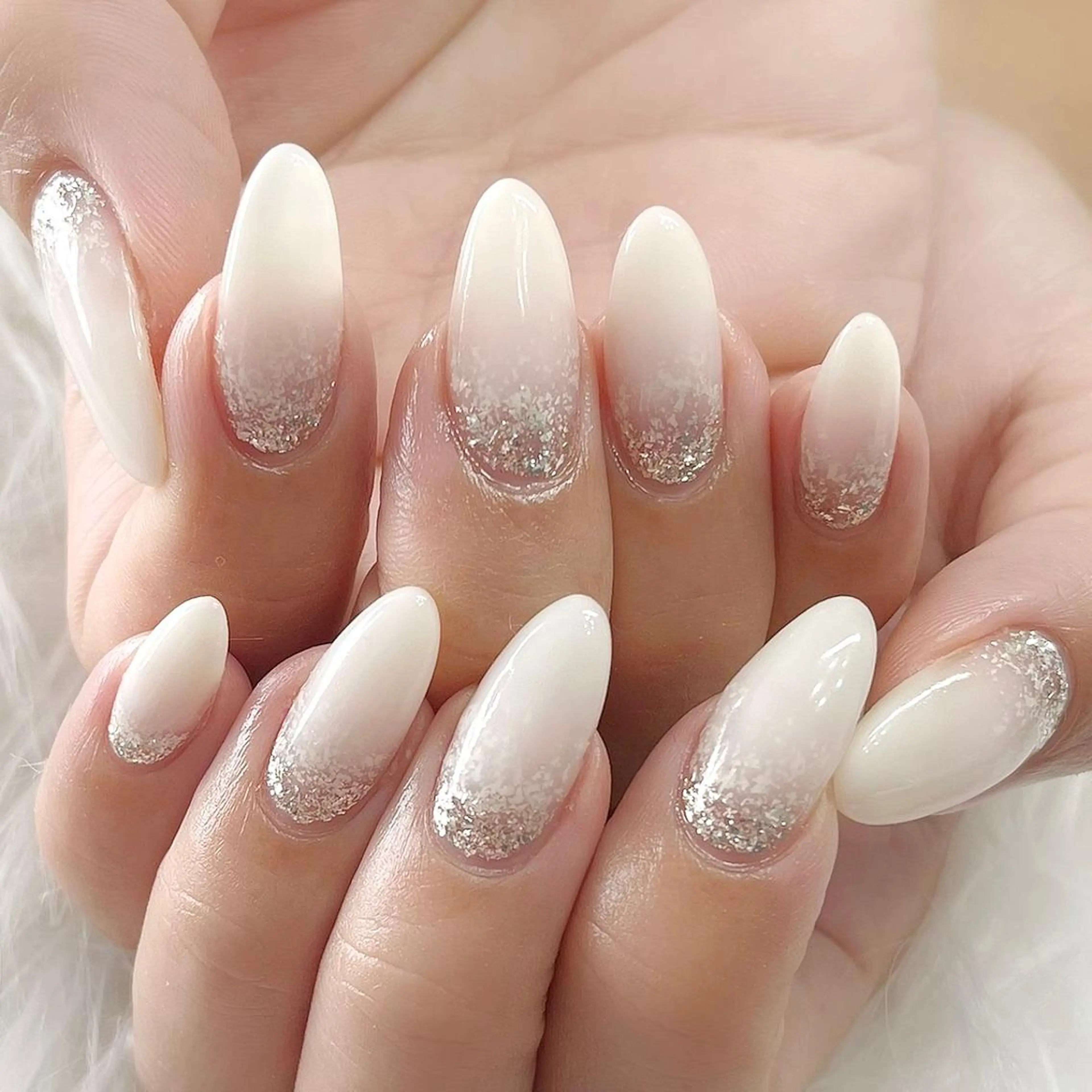 ネイル Nail Salon Momoのネイルデザイン