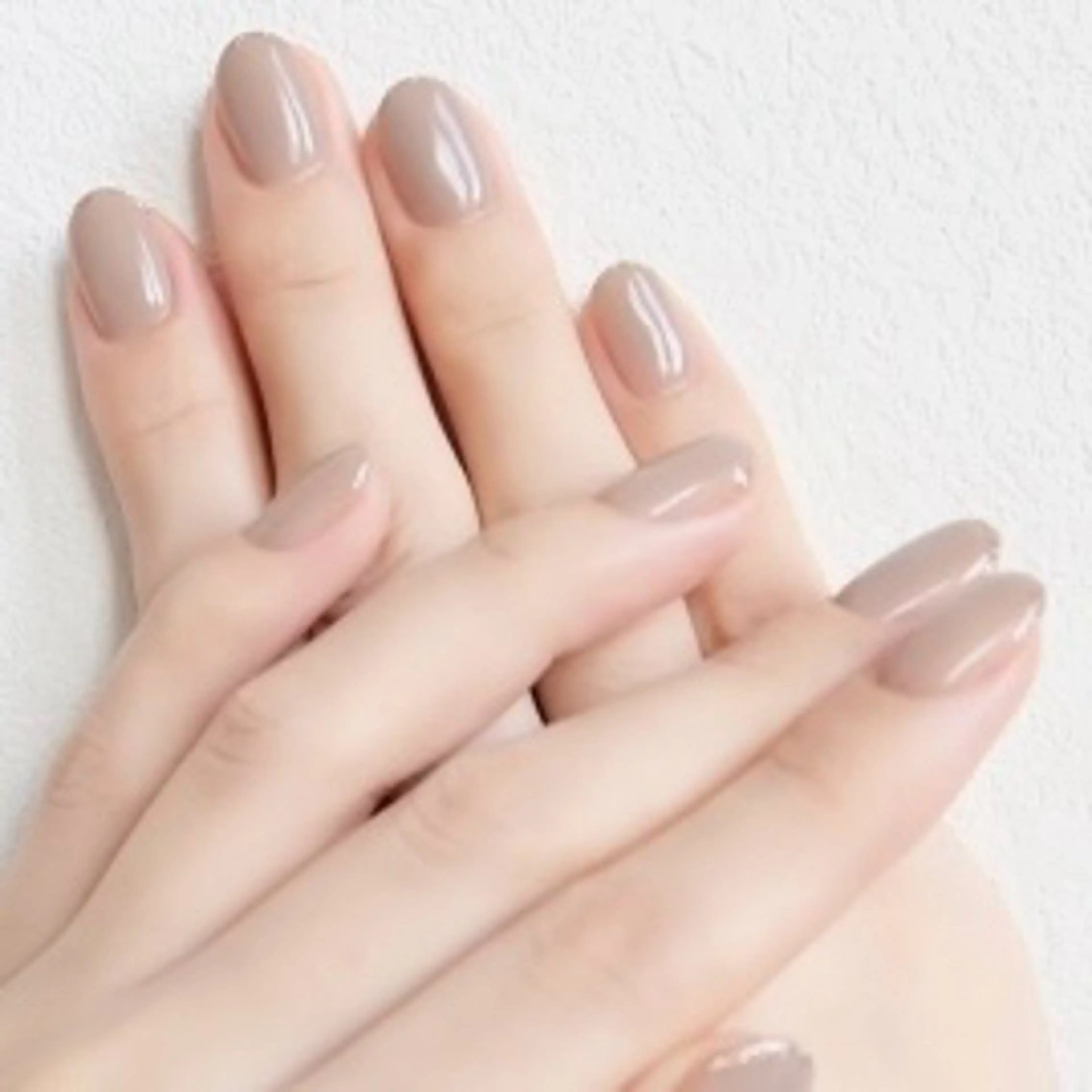 《他店オフ無料》ワンカラーの写真