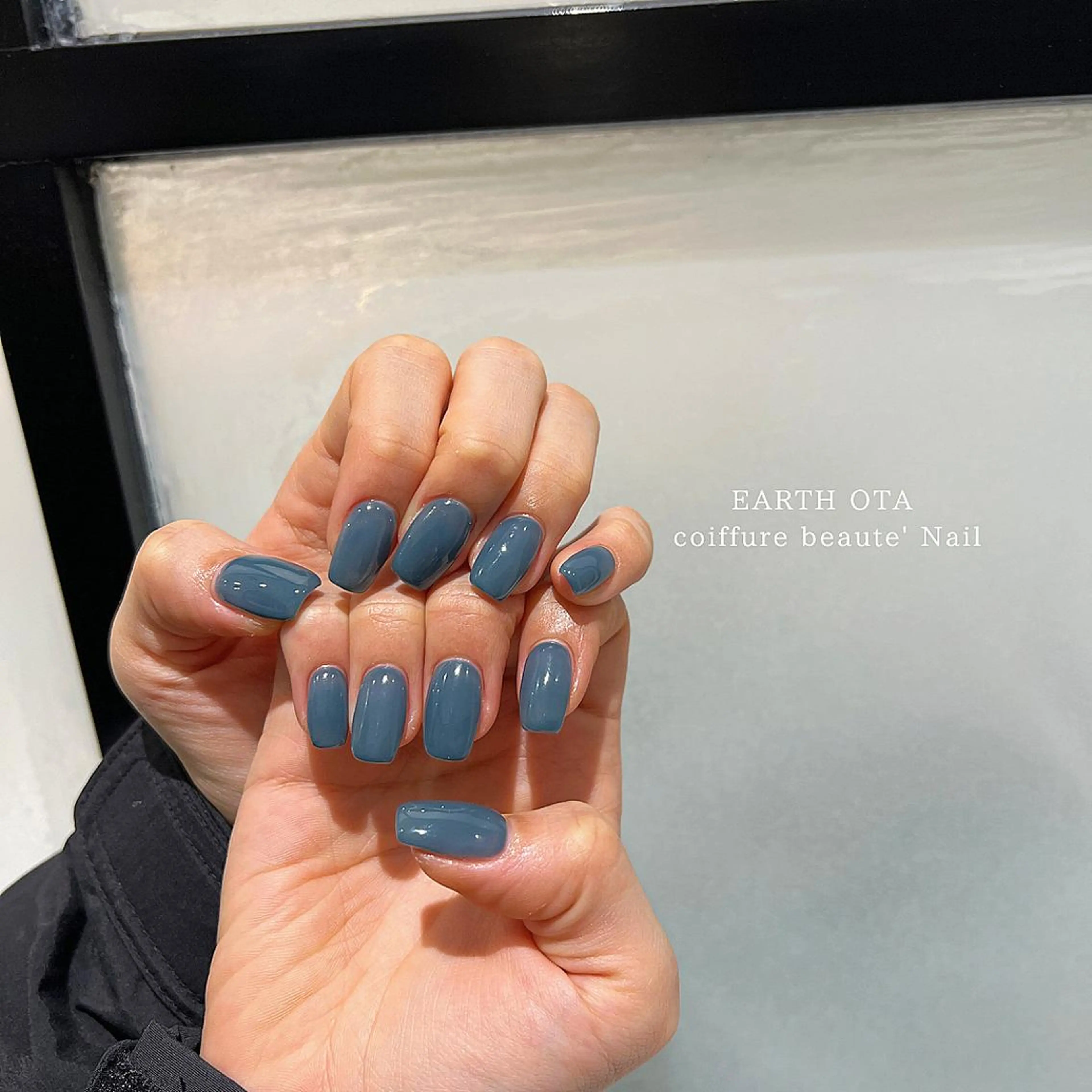 ネイル Rena colore'のネイルデザイン