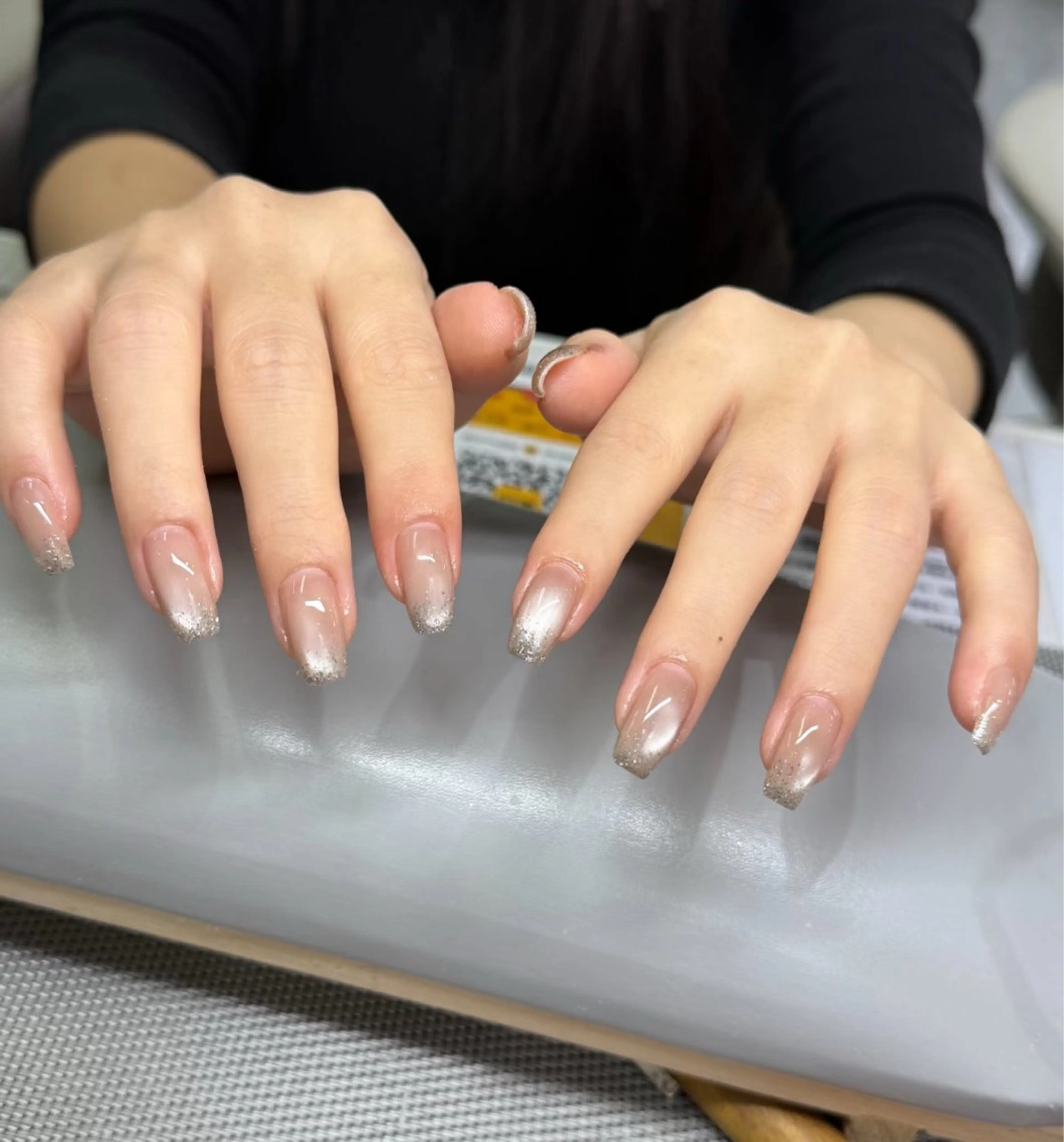 ネイル Miki Sのネイルデザイン