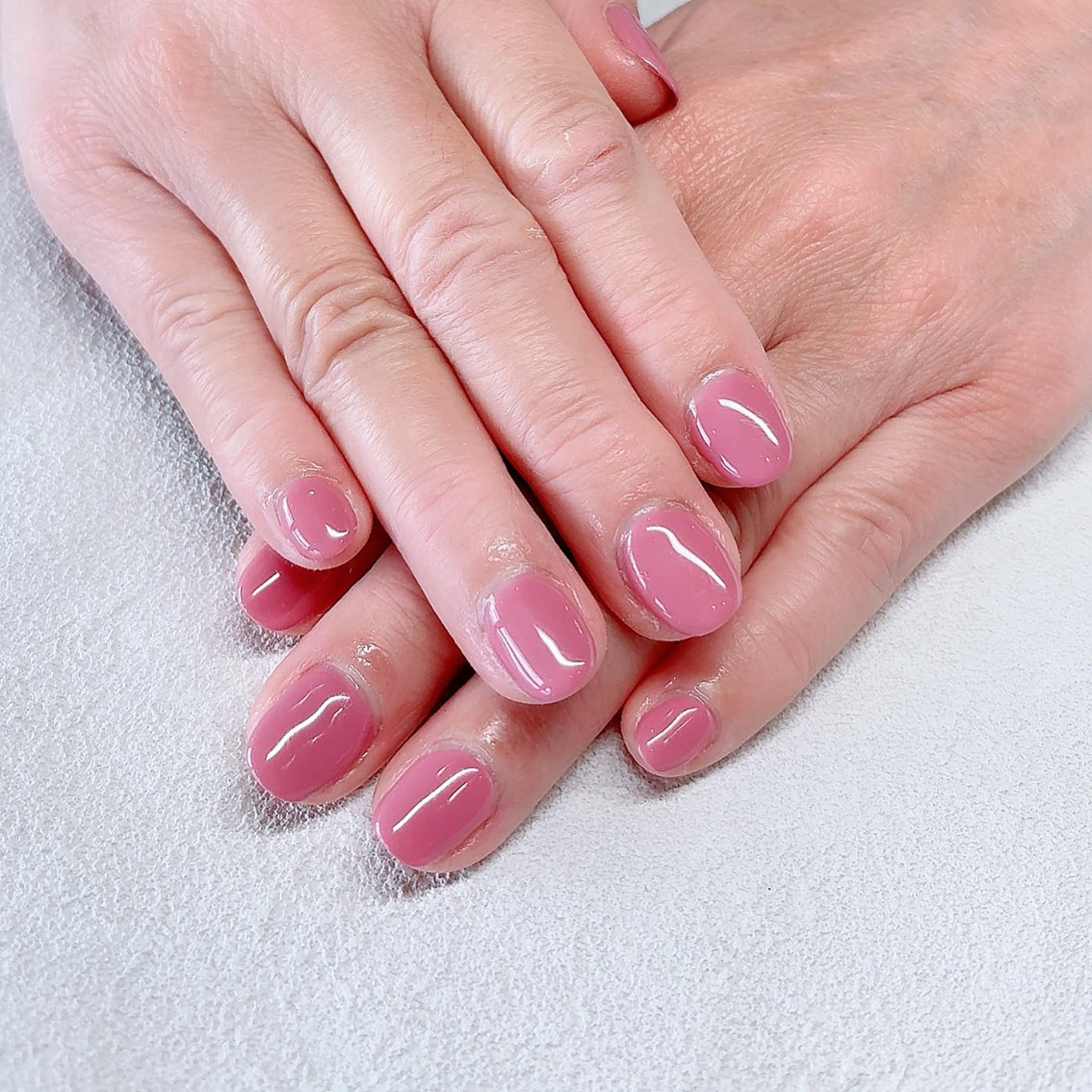 ネイル Private Salon S.Nail所属・S.Nail 💅ꕤのネイルデザイン