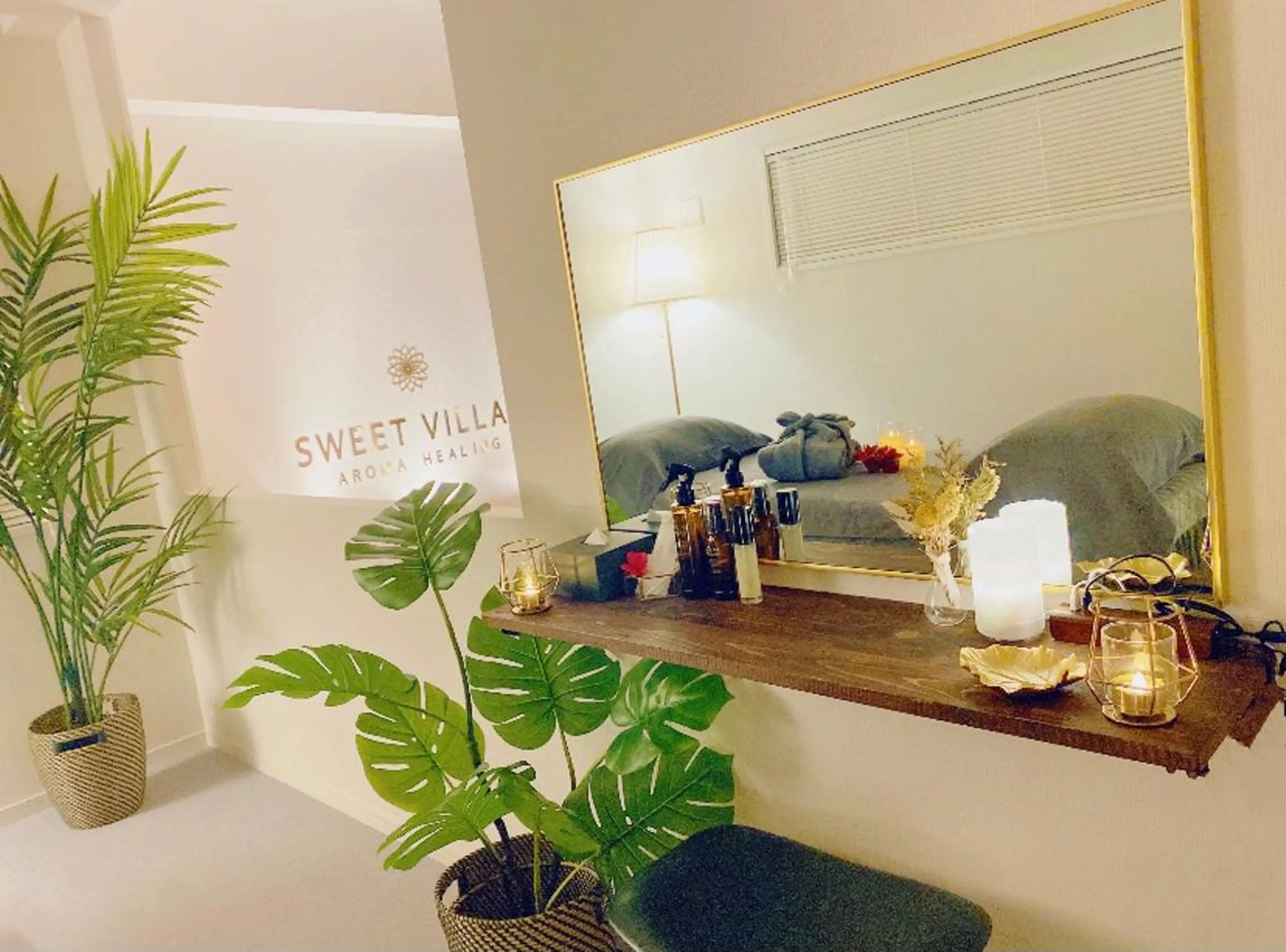 🌿SWEET VILLAS🌿のその他イメージ