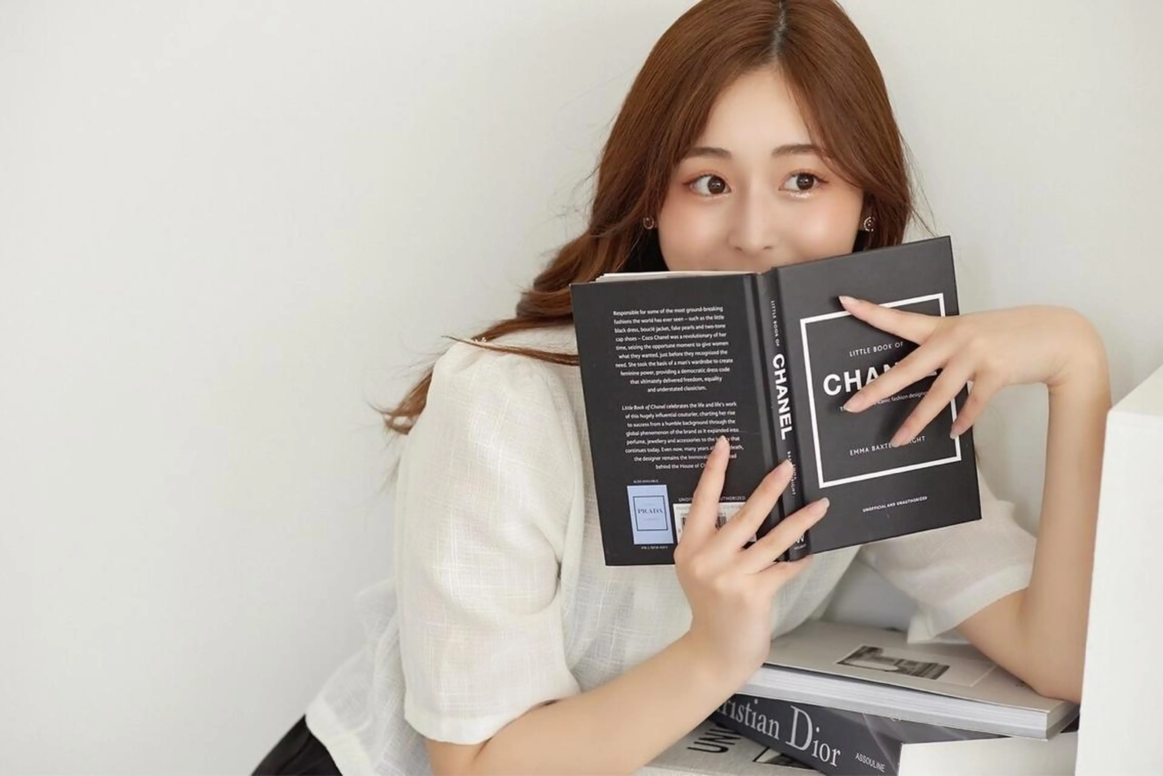 マツエク・マツパ アイブロウ LEDマツエク マツパ撮影モデル募集のマツエク・マツパデザイン