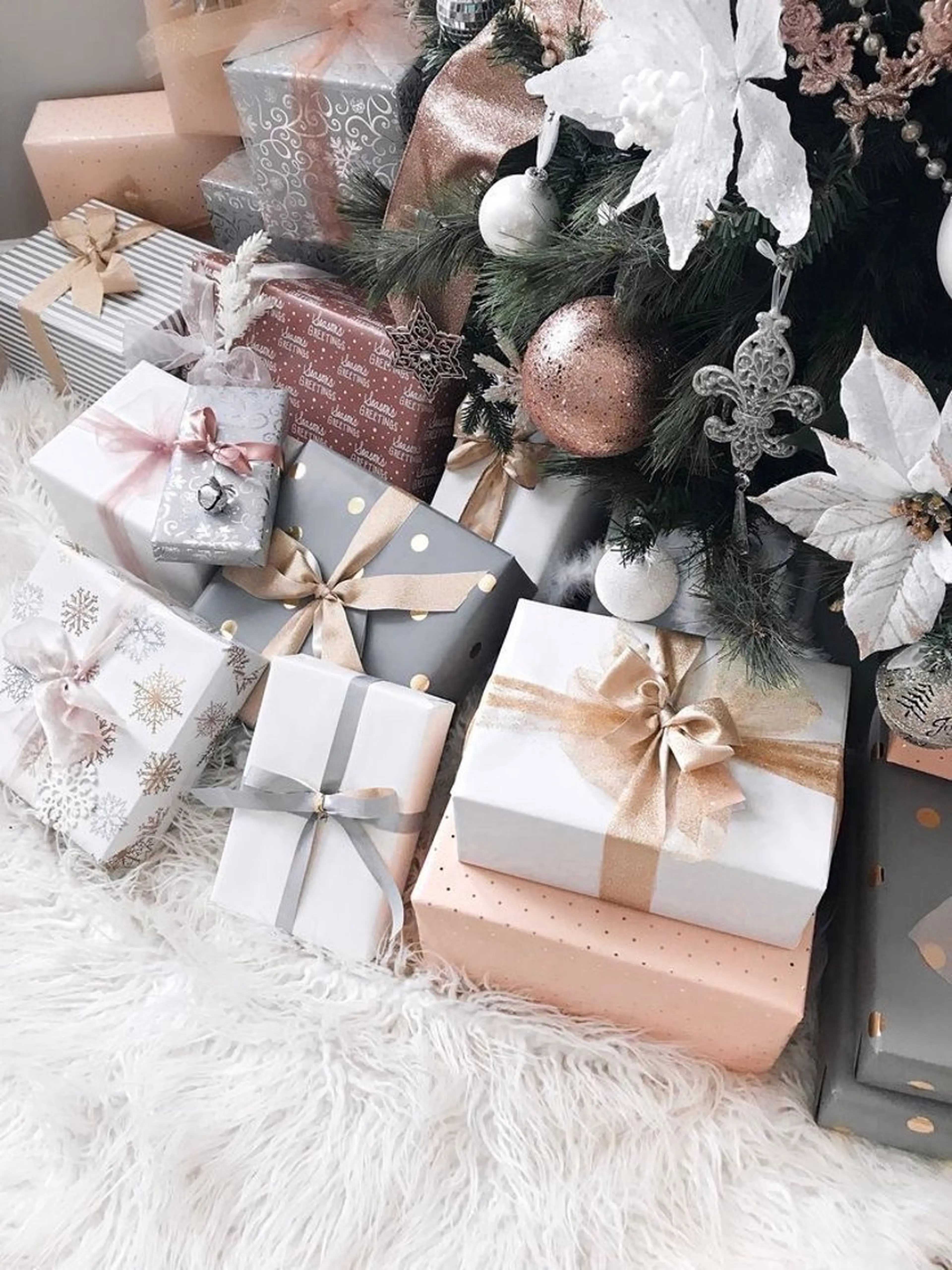 ネイル asuka 🐰のネイルデザイン