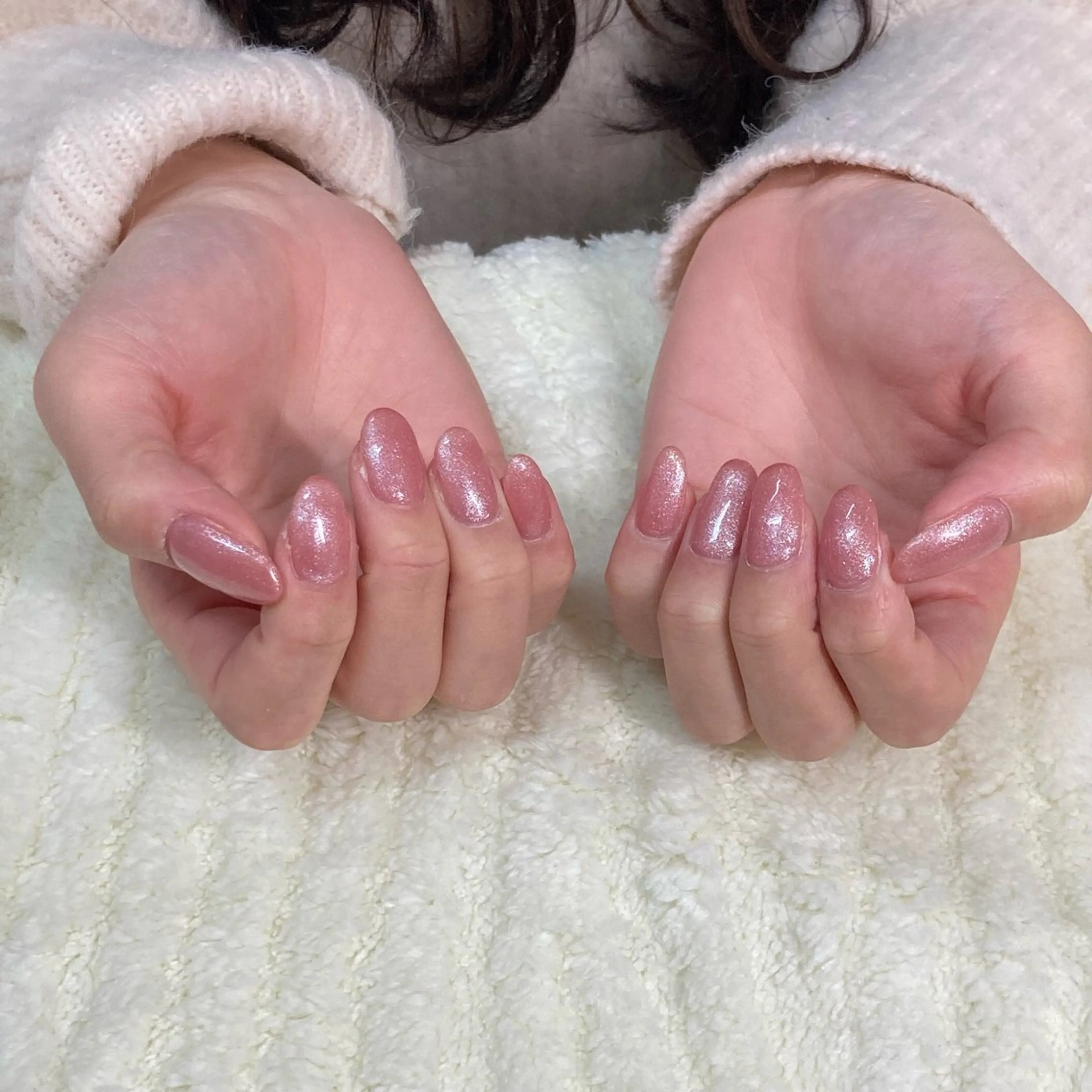 ネイル nail salon share所属・Share wakanaのネイルデザイン