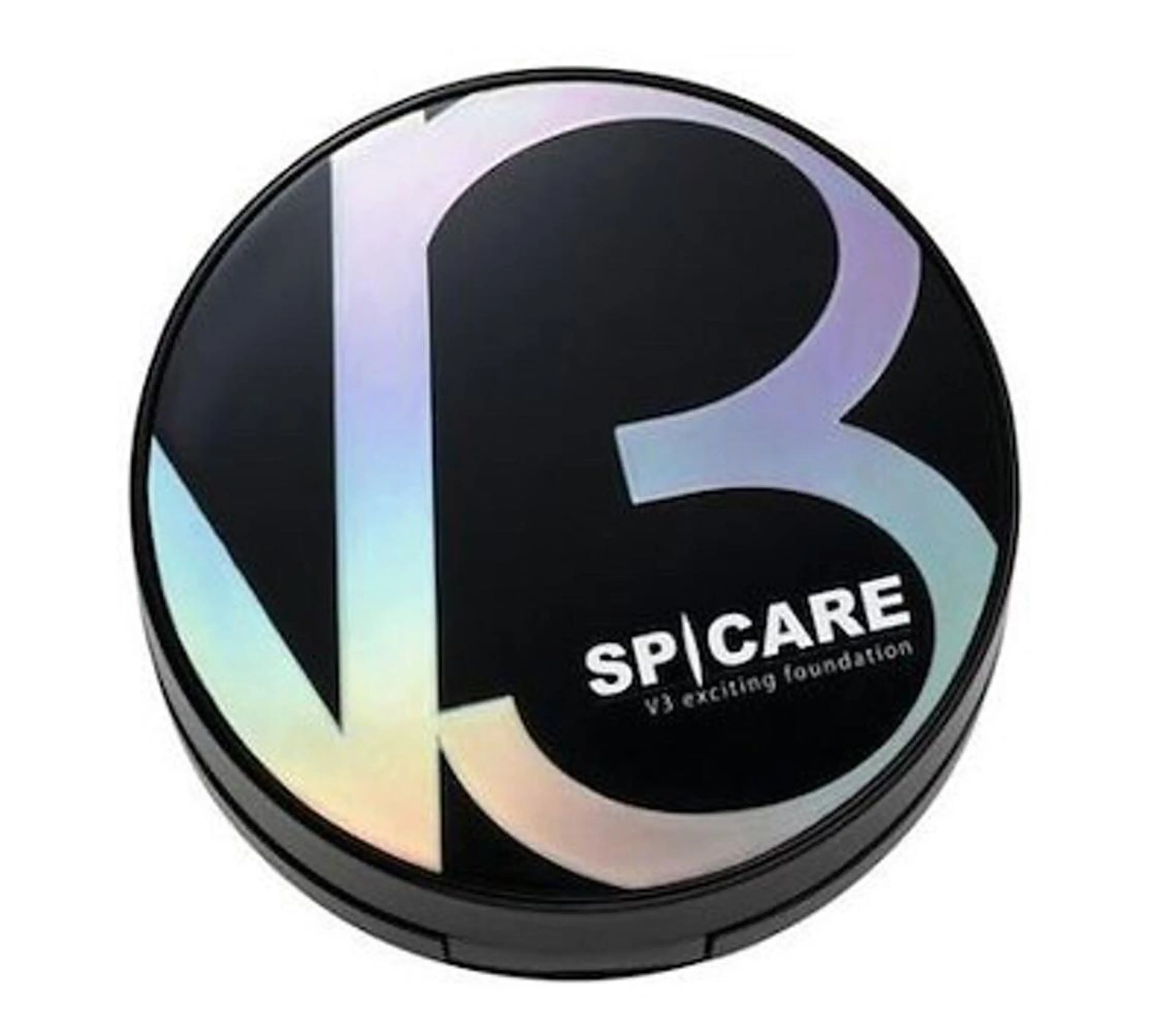 レイヤーカット 早崎太生のヘアスタイル