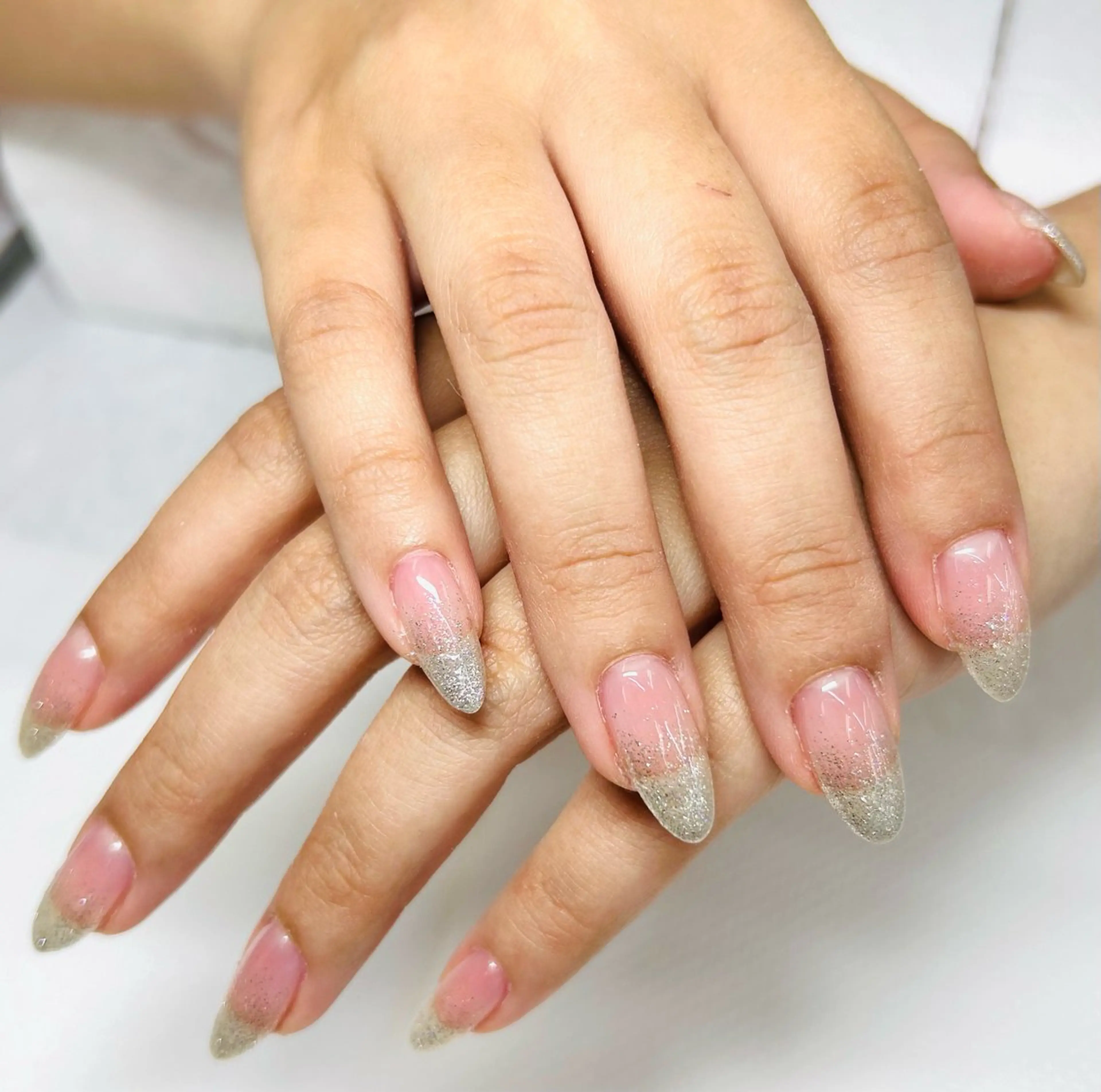 ネイル さたけ まいこのネイルデザイン