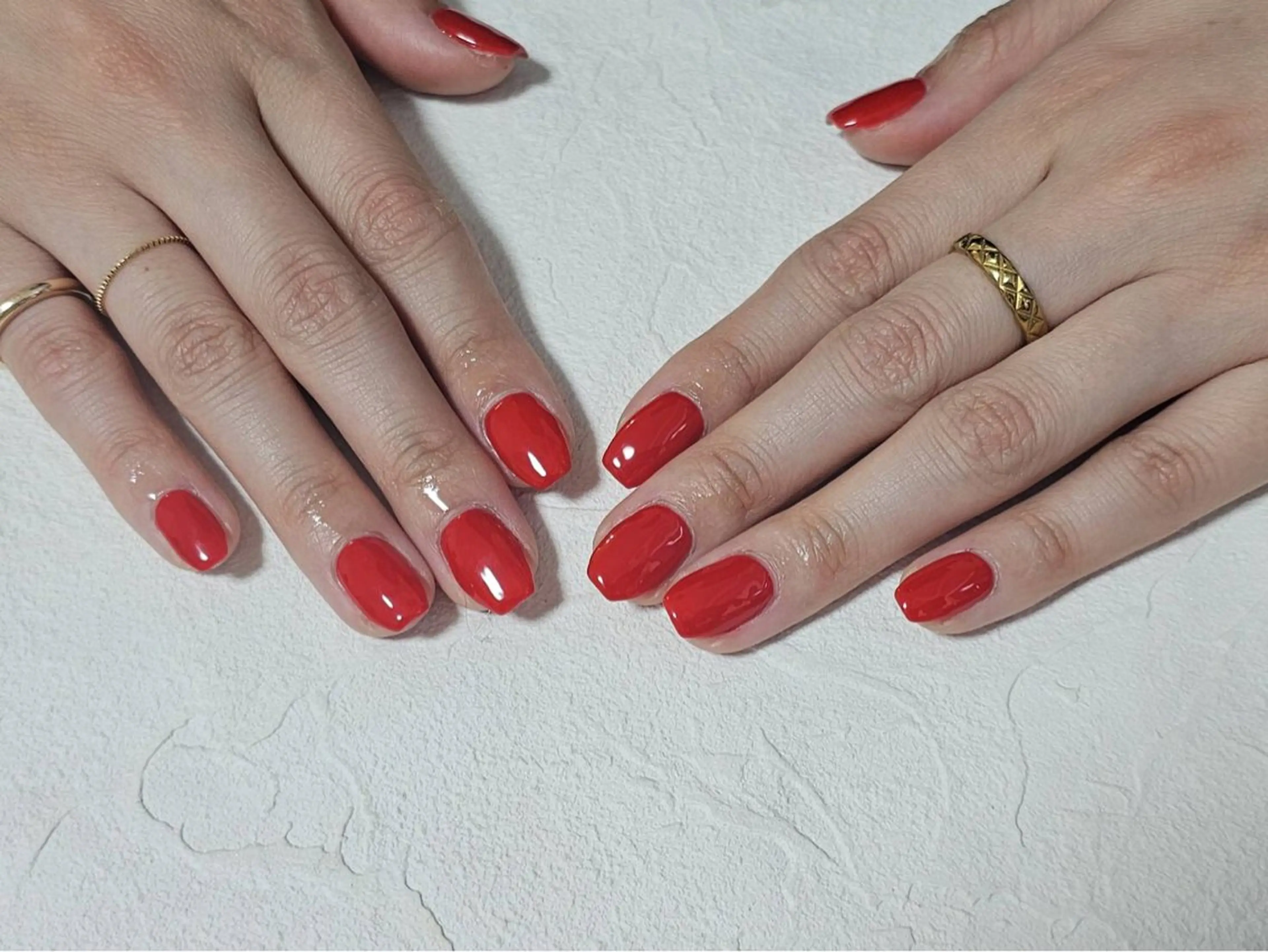 ネイル オーロラネイル フラワーネイル フットネイル フレンチネイル ジェルネイル ハンドネイル Mogu nail 二子玉川のネイルデザイン