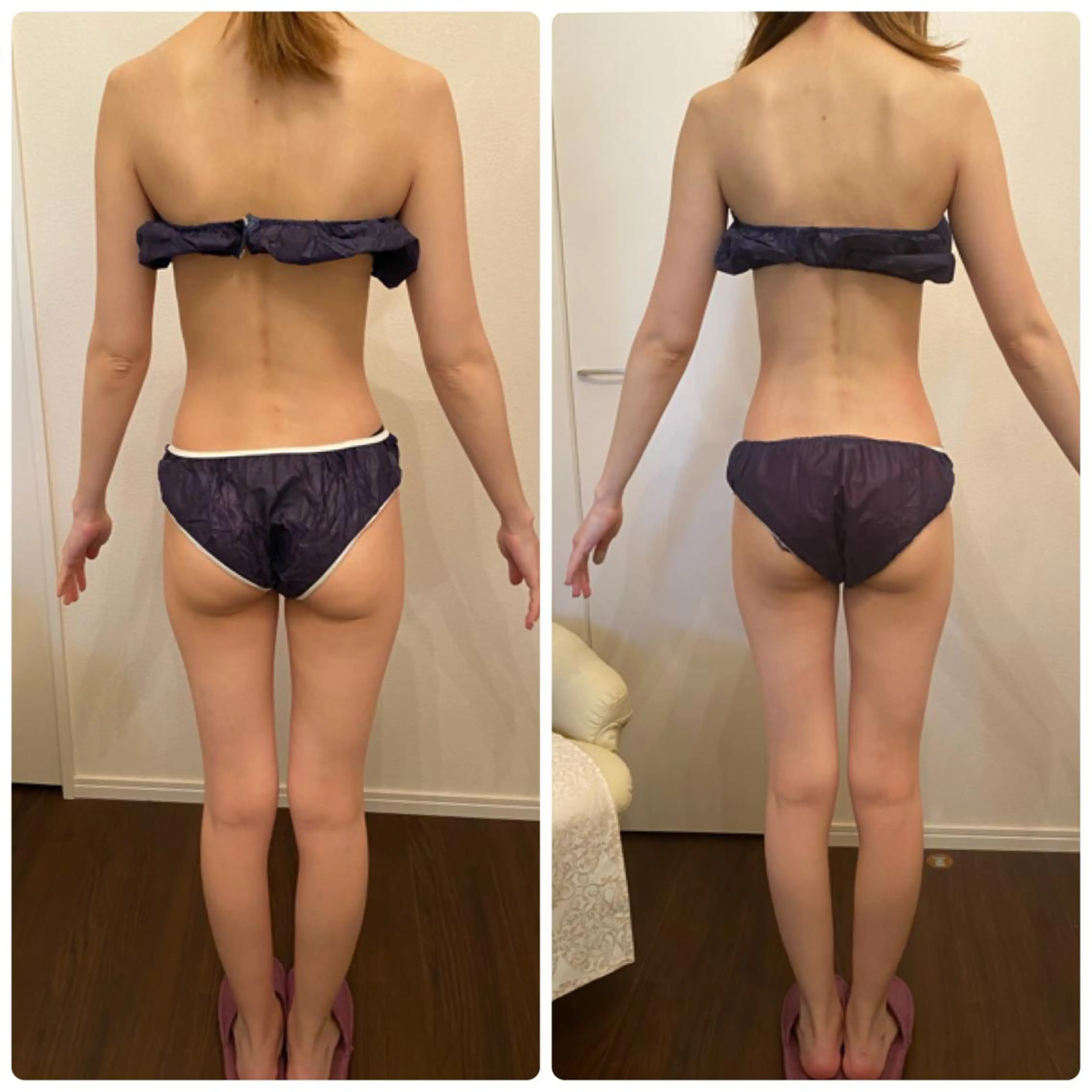 FLEUR大阪・整体 ・ハイフ・痩身・小顔のエステ・リラクイメージ