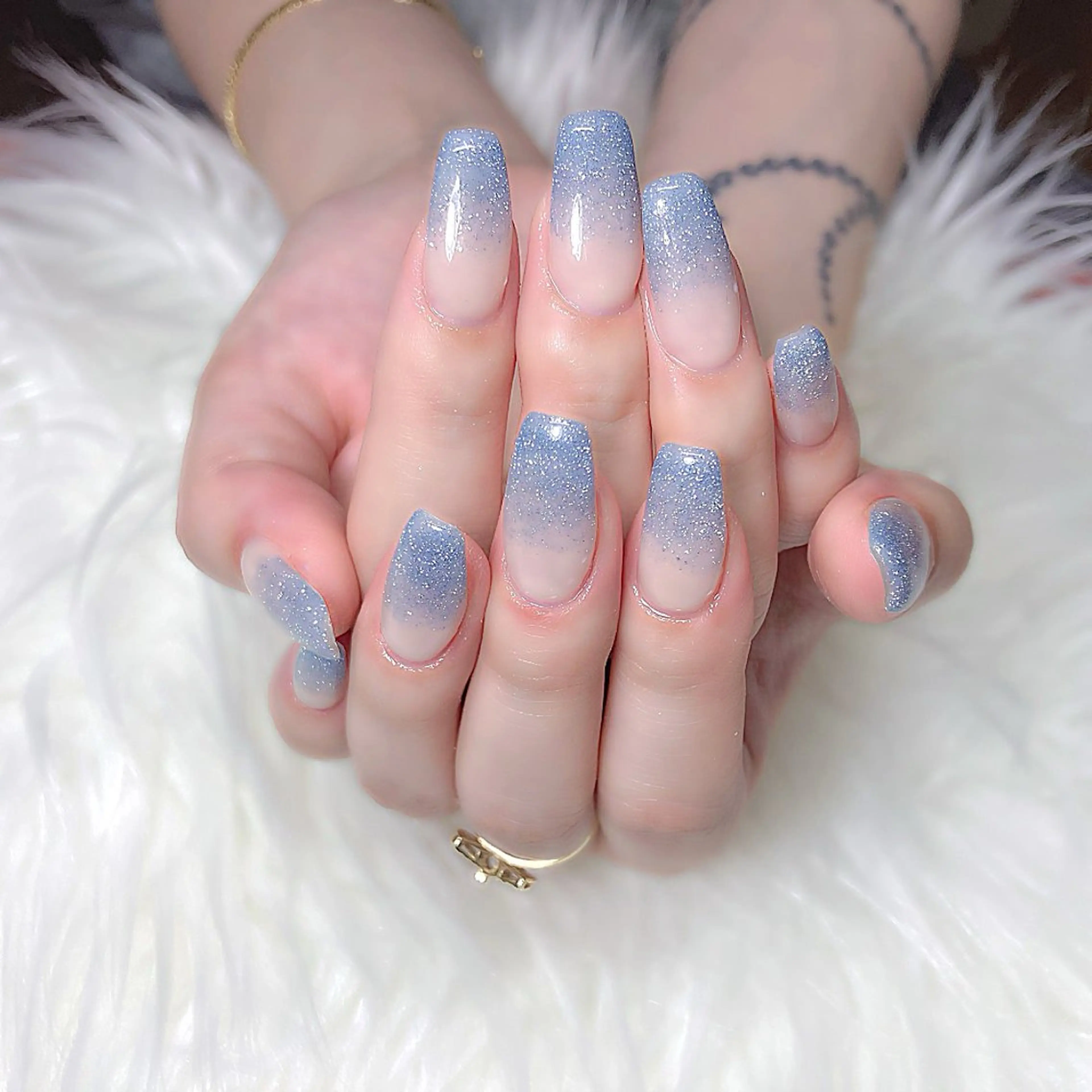 ネイル 整体・ネイル ヨシ堂💅のネイルデザイン