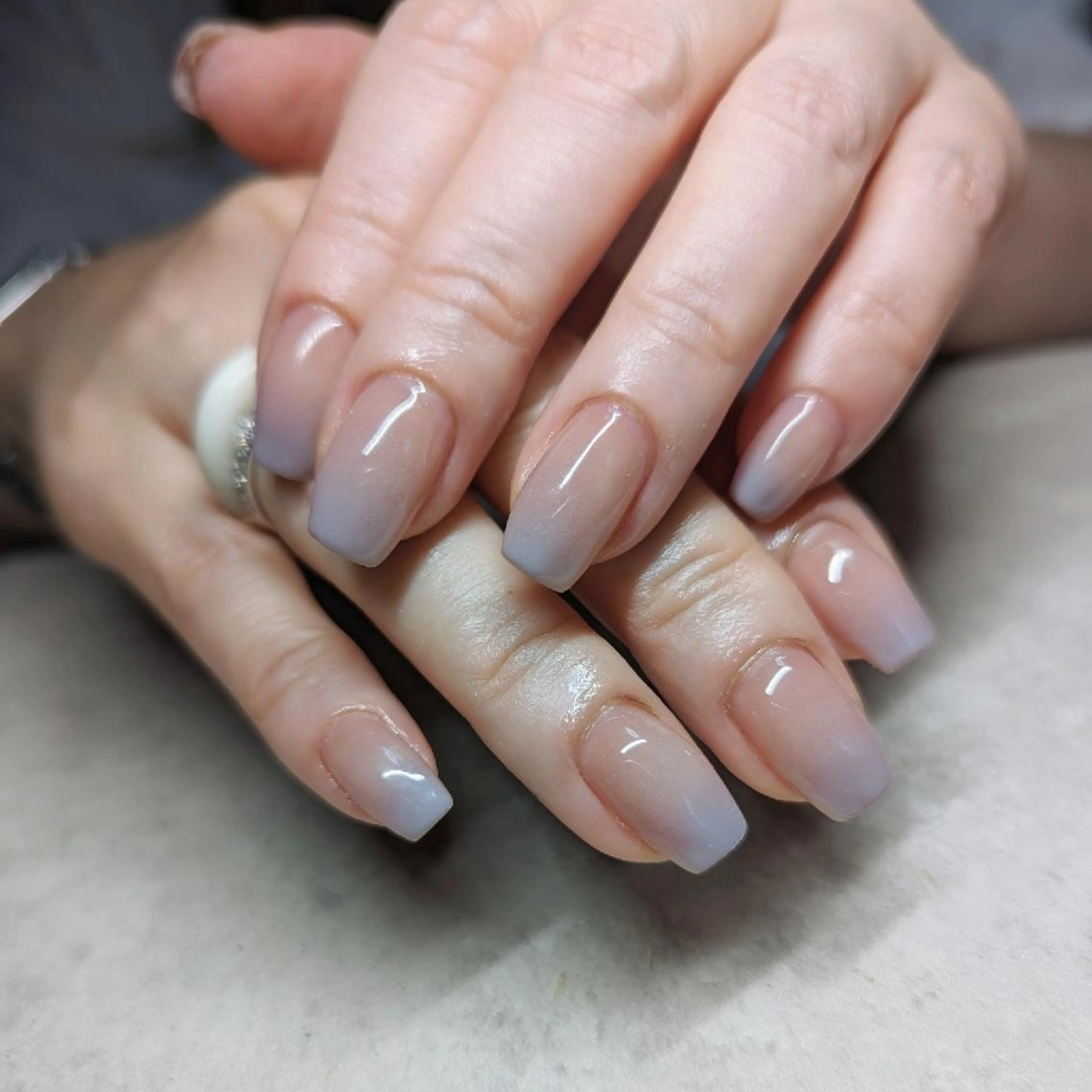 ネイル privatesalon_ILDOR所属・Salon ILDOR のネイルデザイン