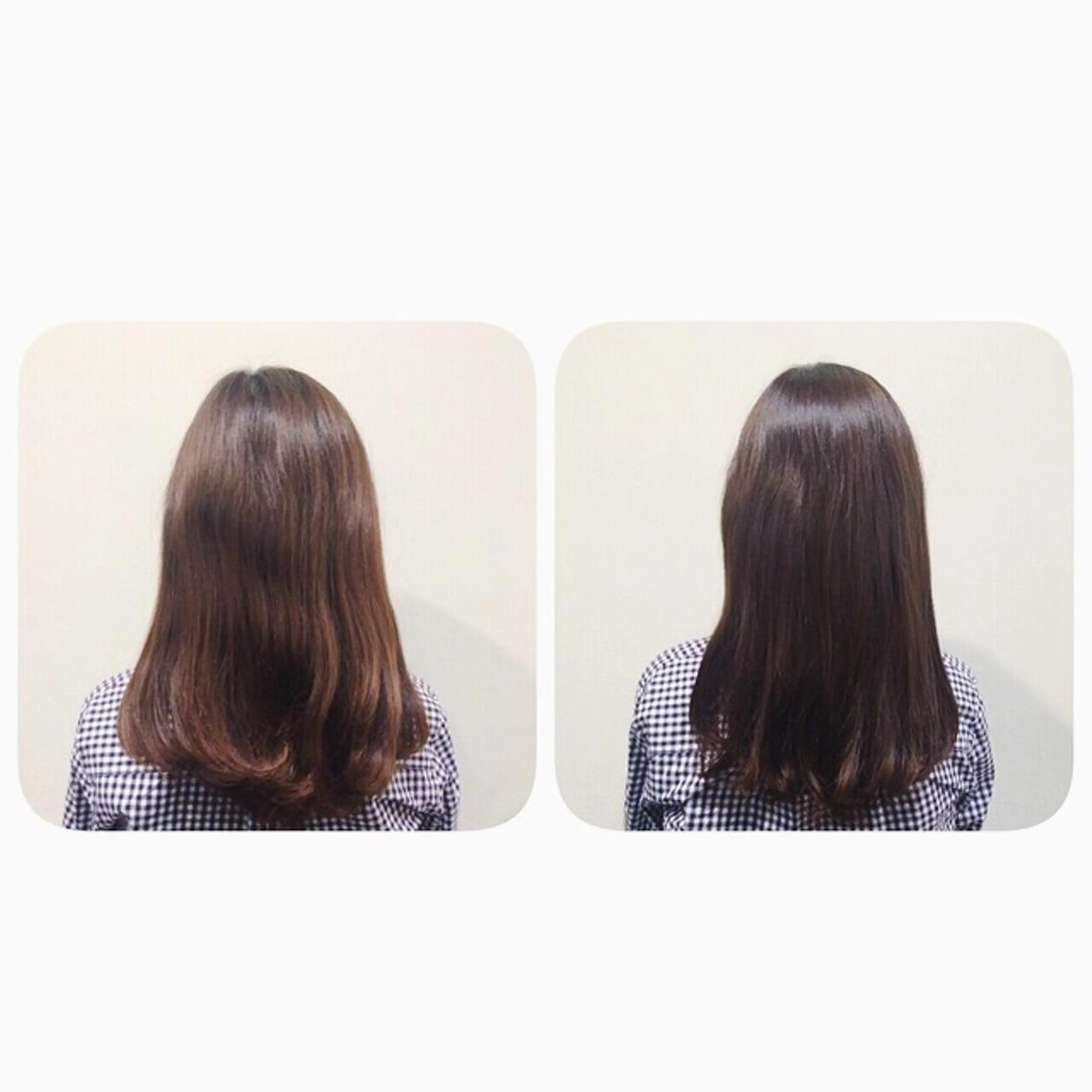 セミロング カラー アッシュ 遠藤悠大/メンズ縮毛 /メンズカットのヘアスタイル