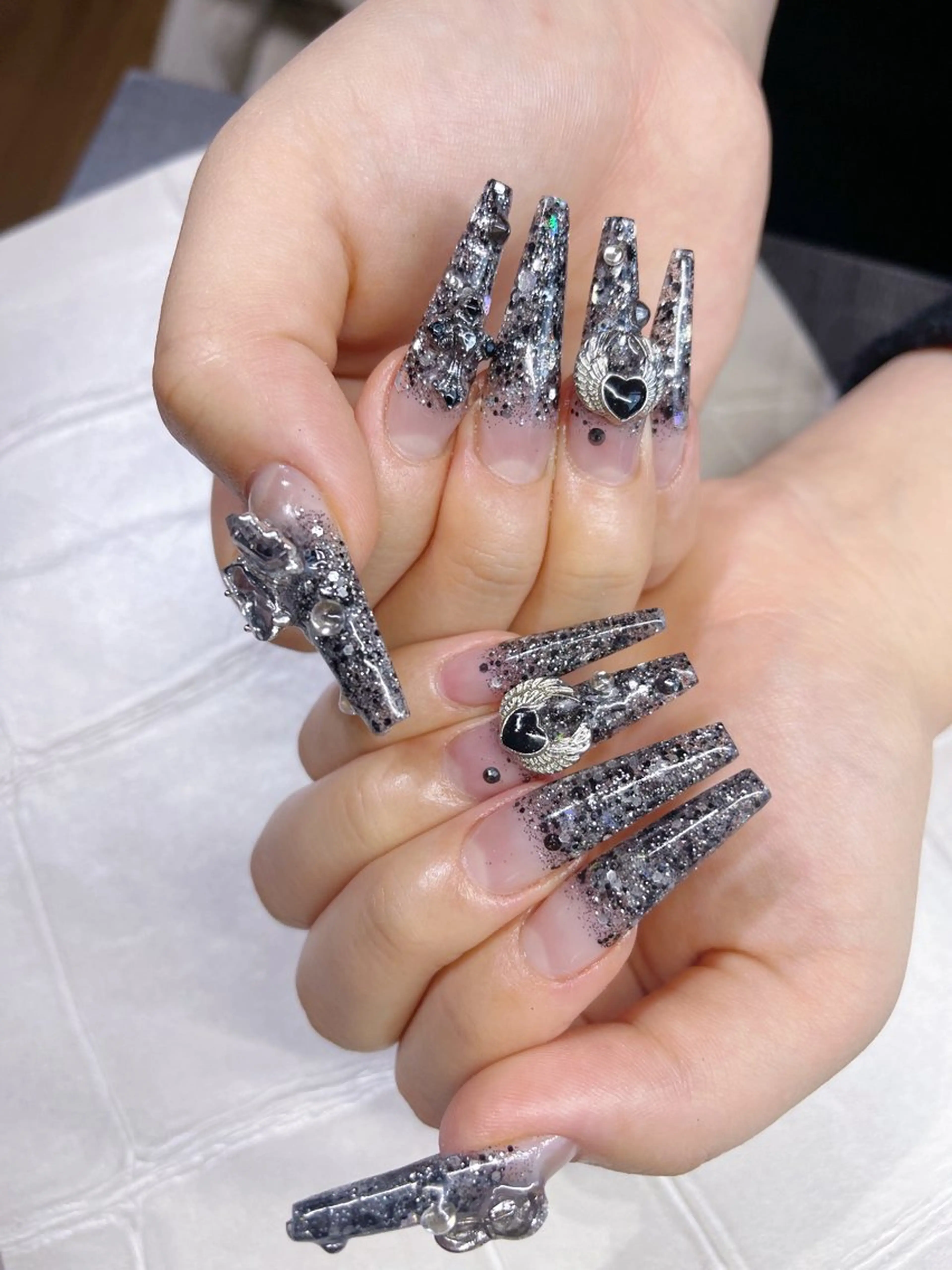 ネイル naildesign BESTのネイルデザイン