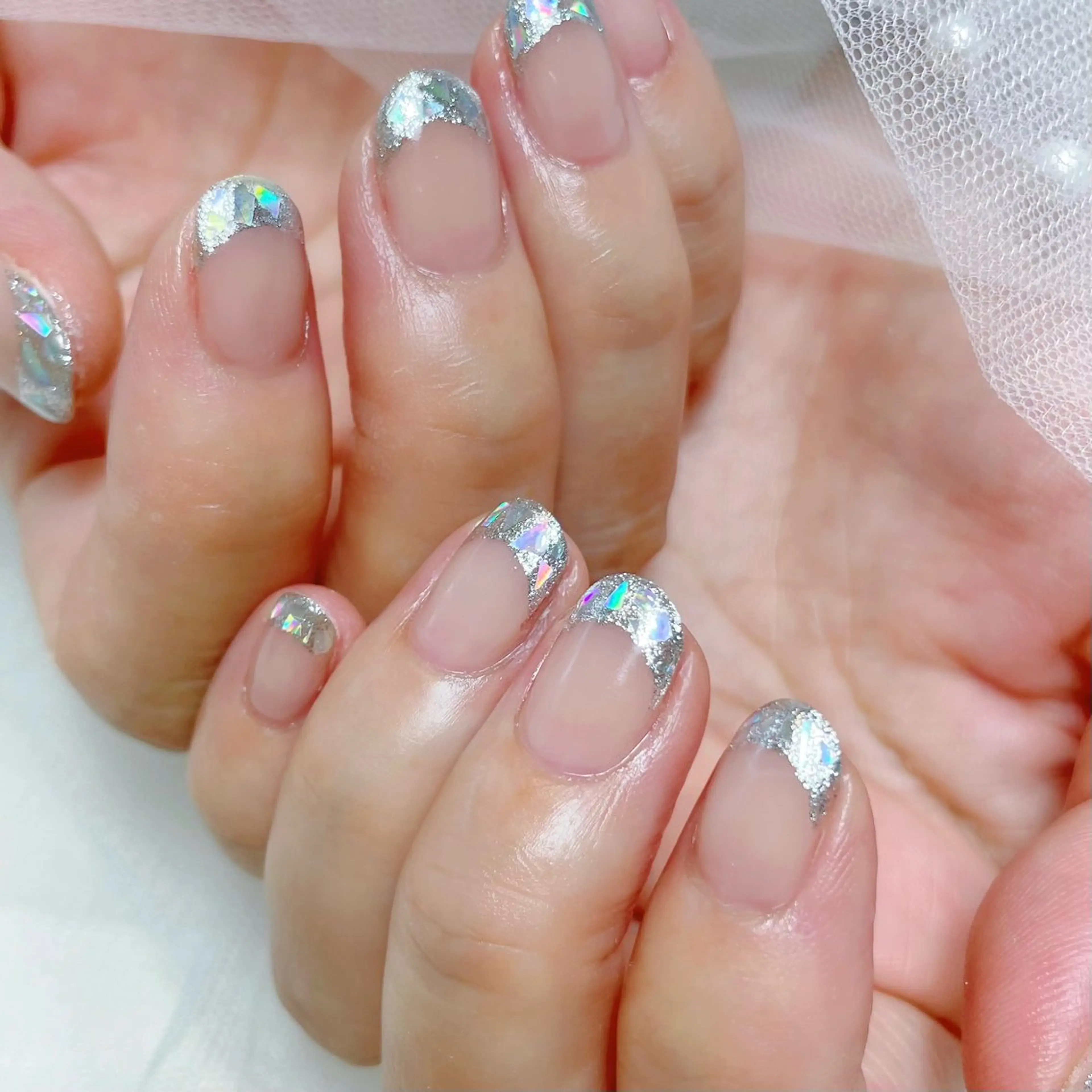 🎀定額デザインの写真