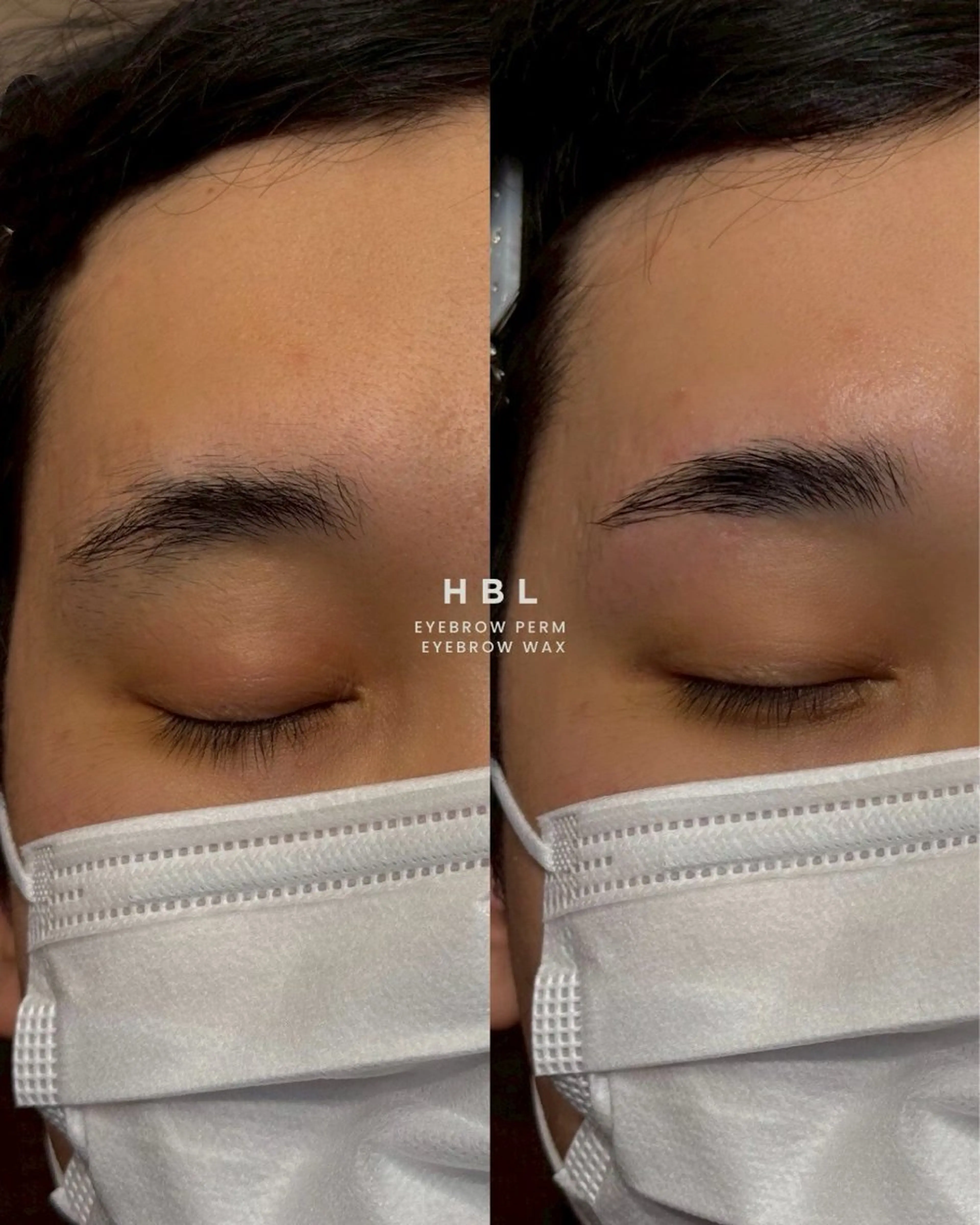 その他(アイブロウ) GREEM eyelashのマツエク・マツパデザイン