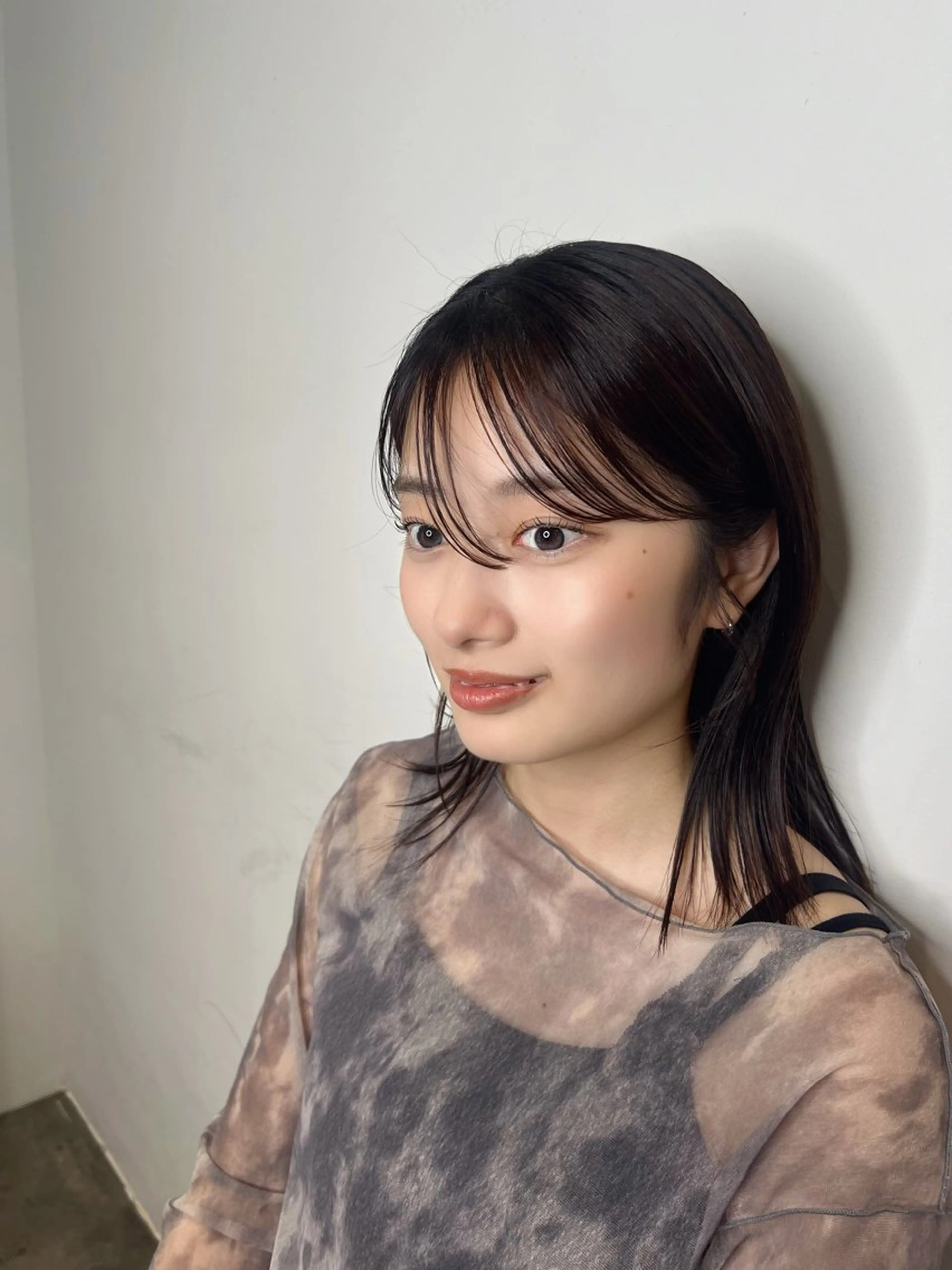 マツエク・マツパ 垢抜け眉とちゅるん まつげのお店🎀みくのマツエク・マツパデザイン