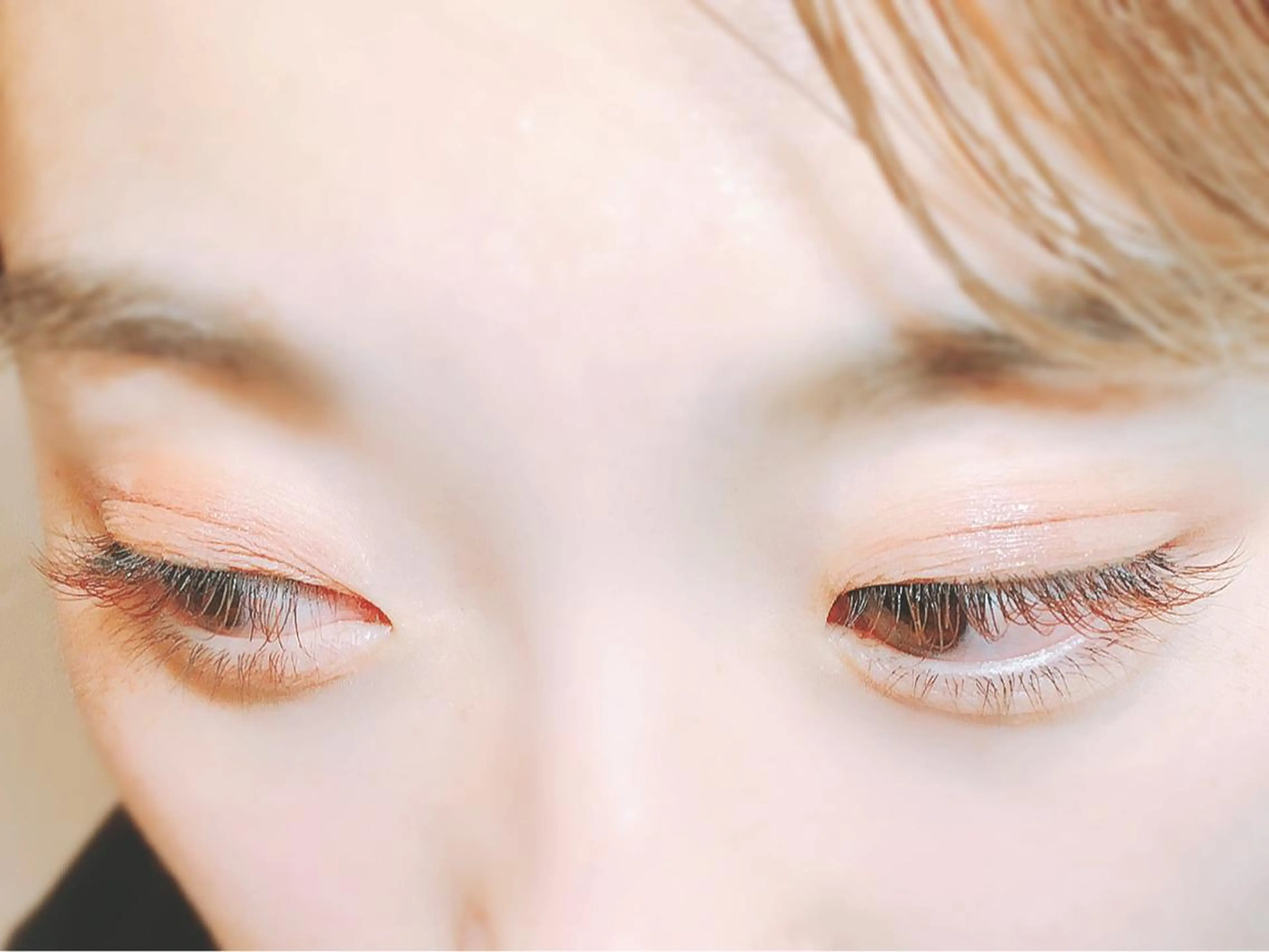 マツエク・マツパ eyelashsalon ANZU.所属・アイラッシュサロン ANZU.のマツエク・マツパデザイン