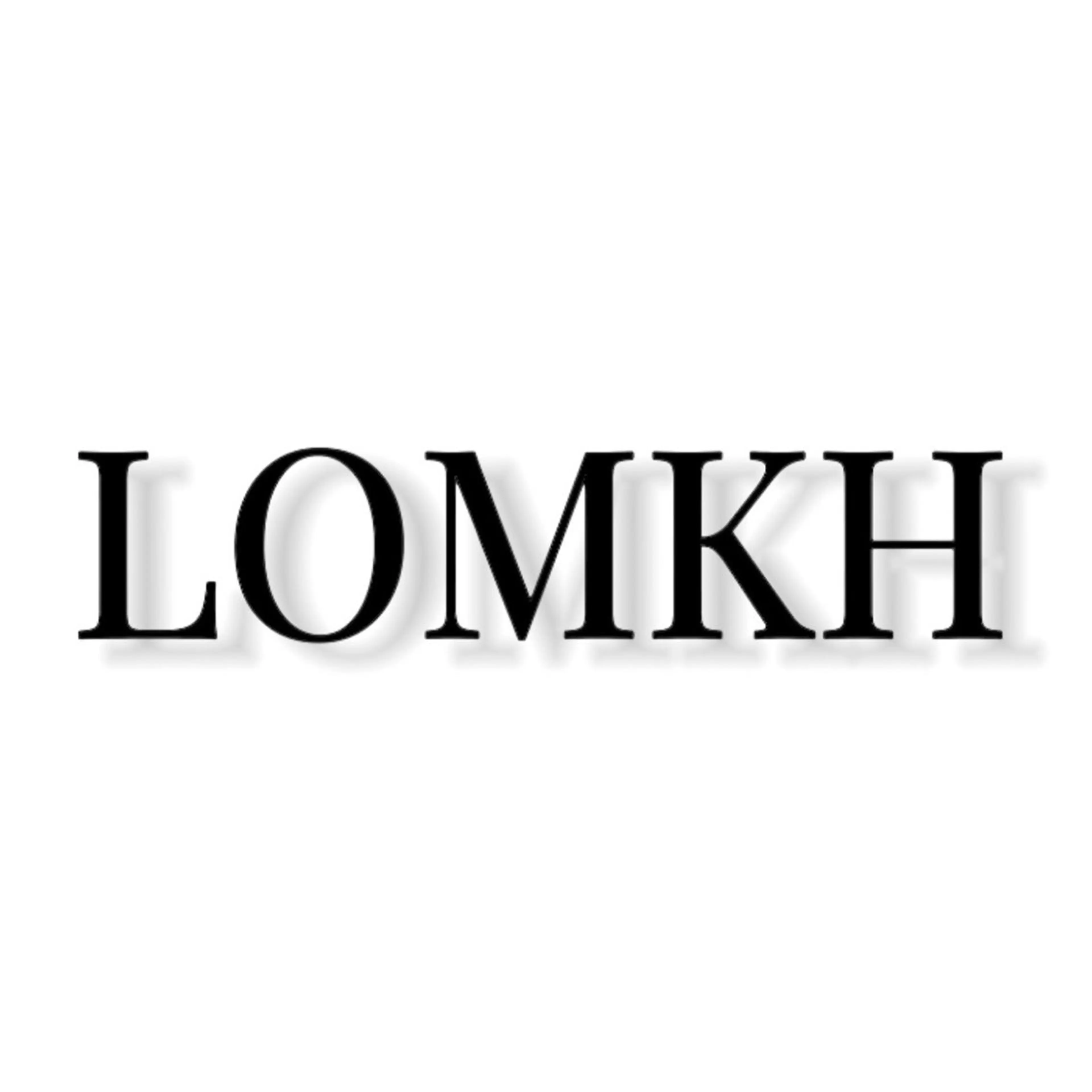 ロング LOMKH所属・レイヤーカット/韓国 /縮毛矯正/タツヤのヘアスタイル