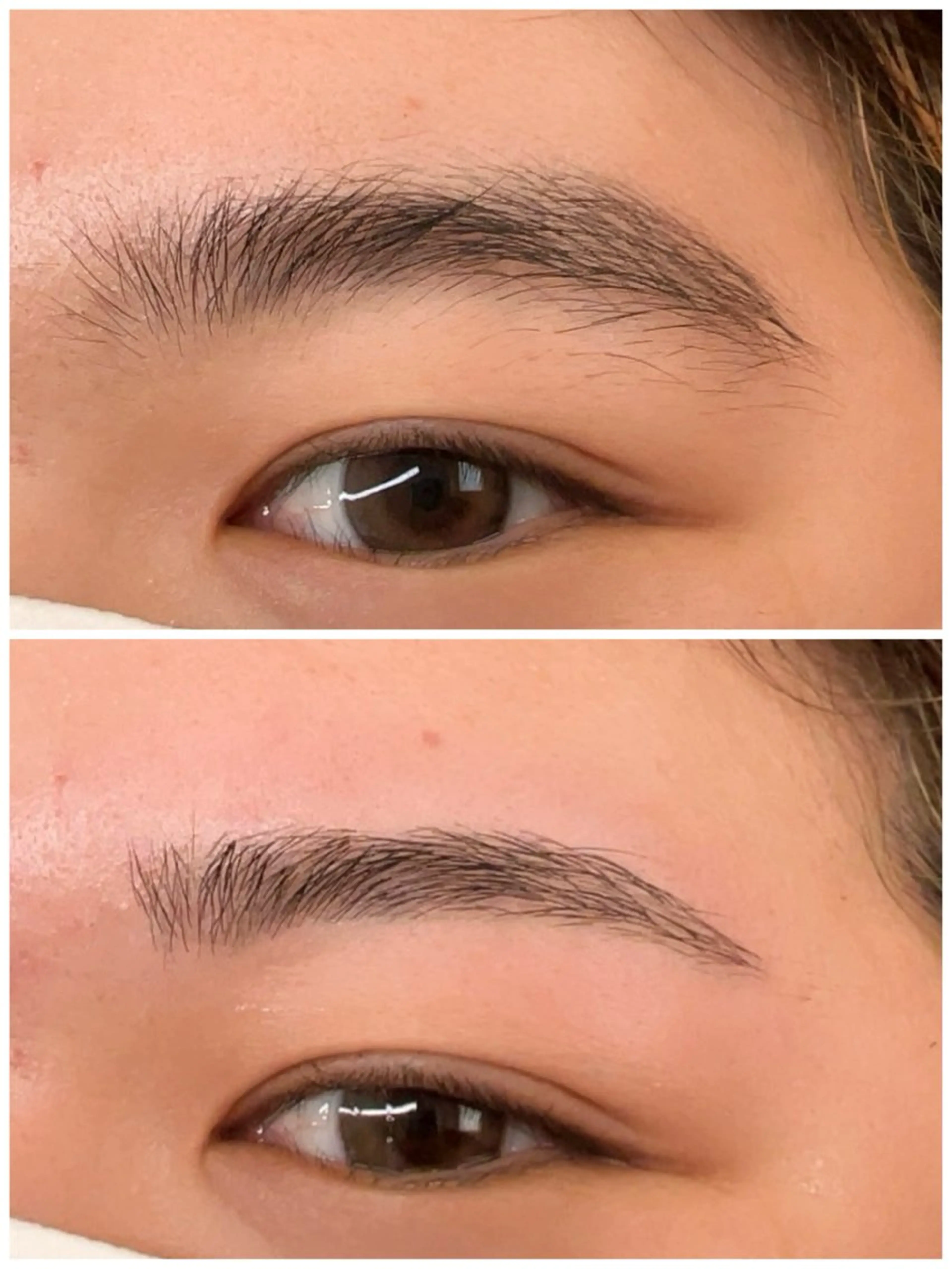 アイブロウ Ayu miのその他イメージ