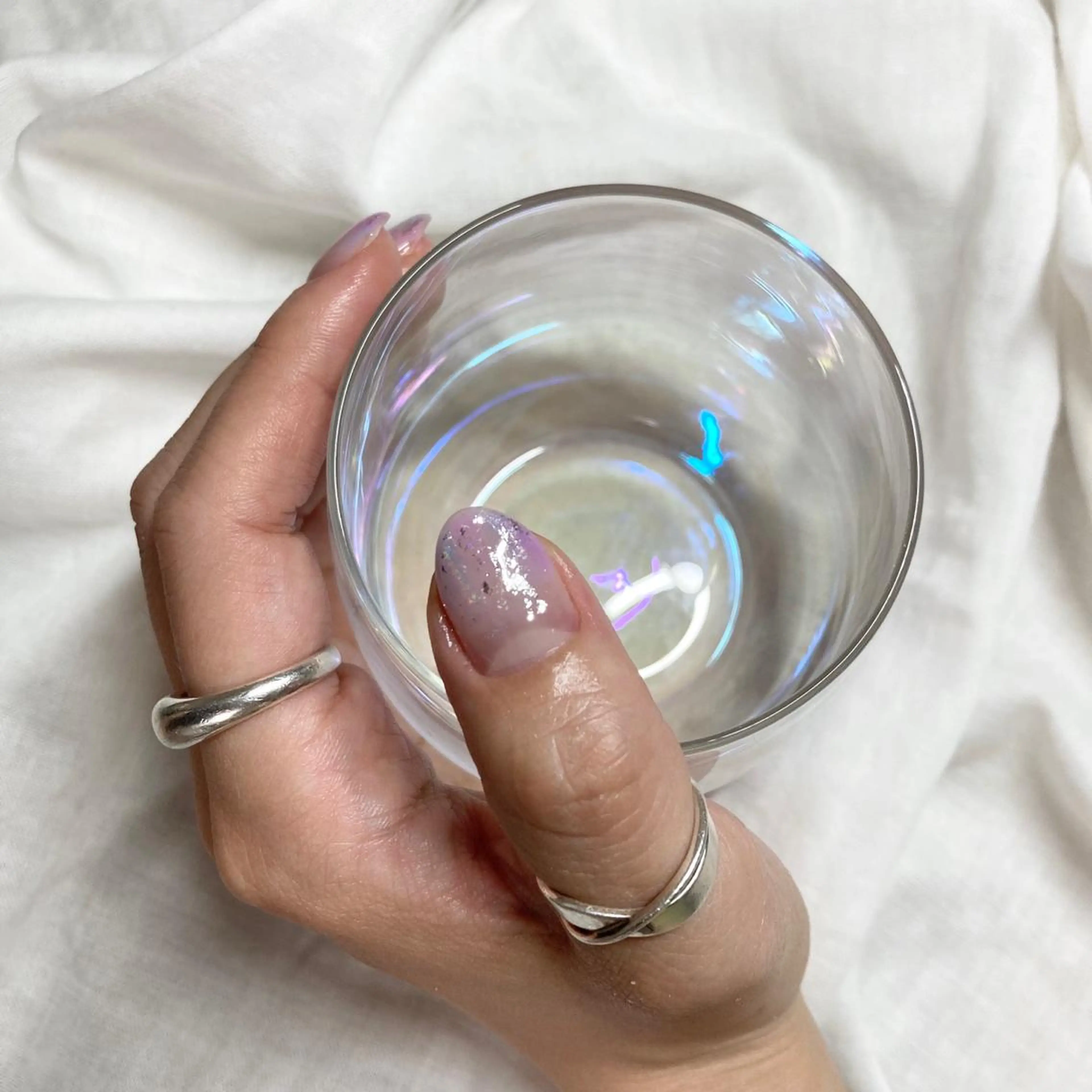 ネイル nails by sayaのネイルデザイン
